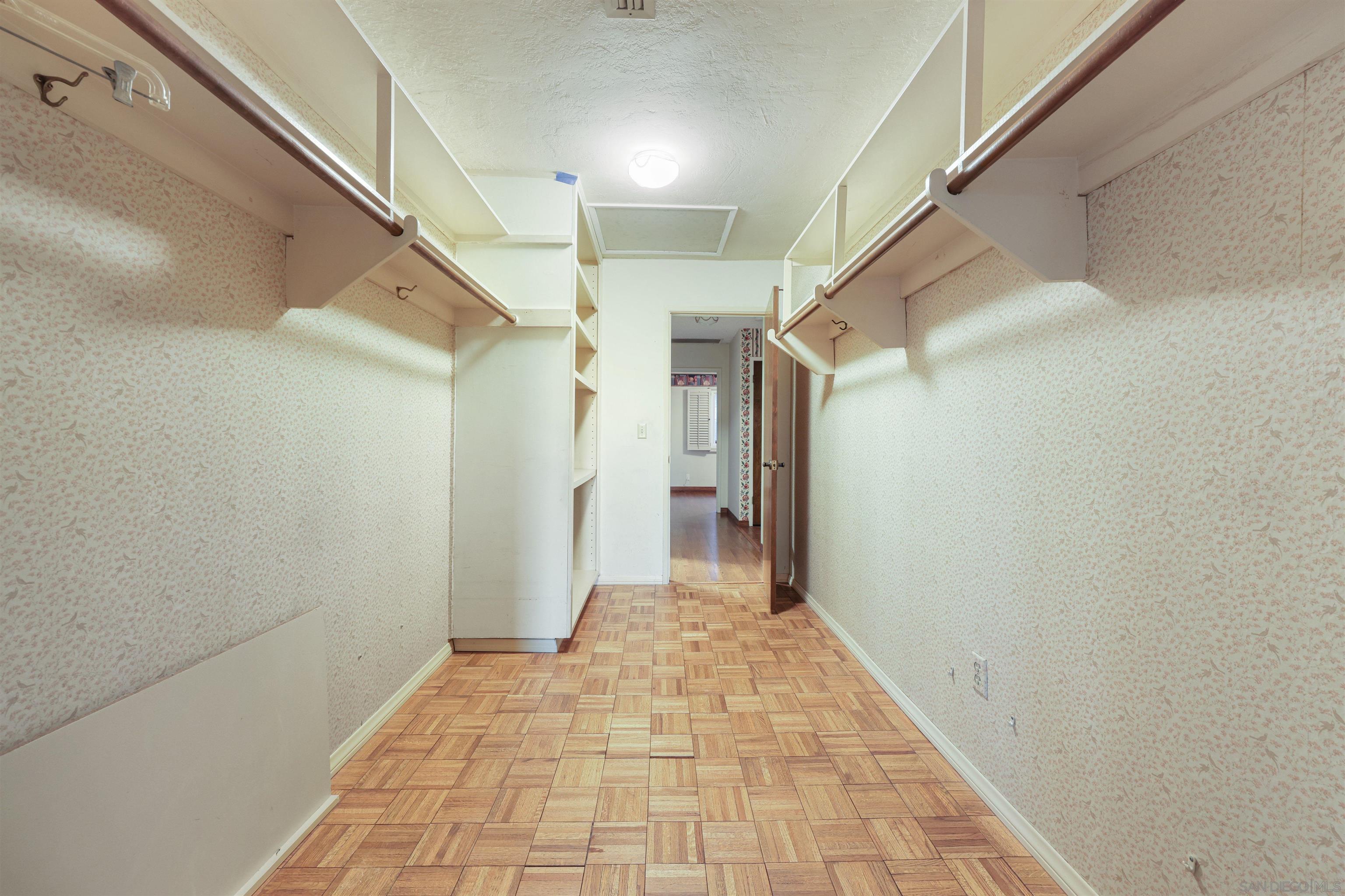 Detail Gallery Image 33 of 37 For 9515  Bonnie Lynn Way, La Mesa,  CA 91941 - 3 Beds | 2 Baths