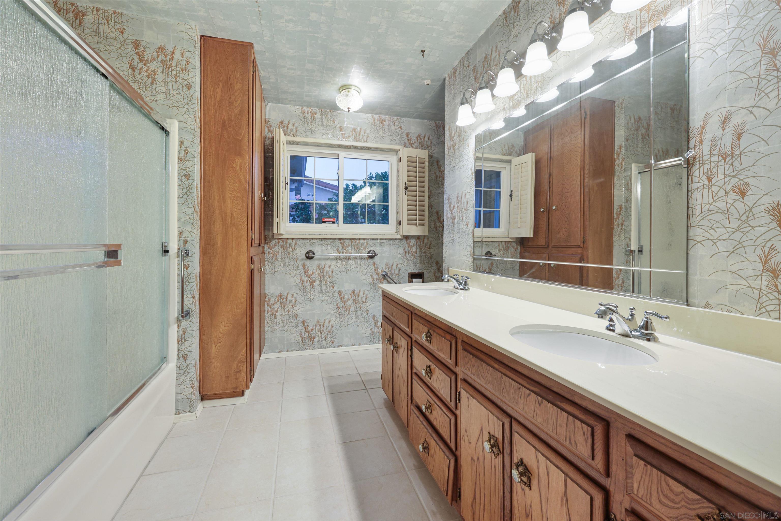 Detail Gallery Image 34 of 37 For 9515  Bonnie Lynn Way, La Mesa,  CA 91941 - 3 Beds | 2 Baths