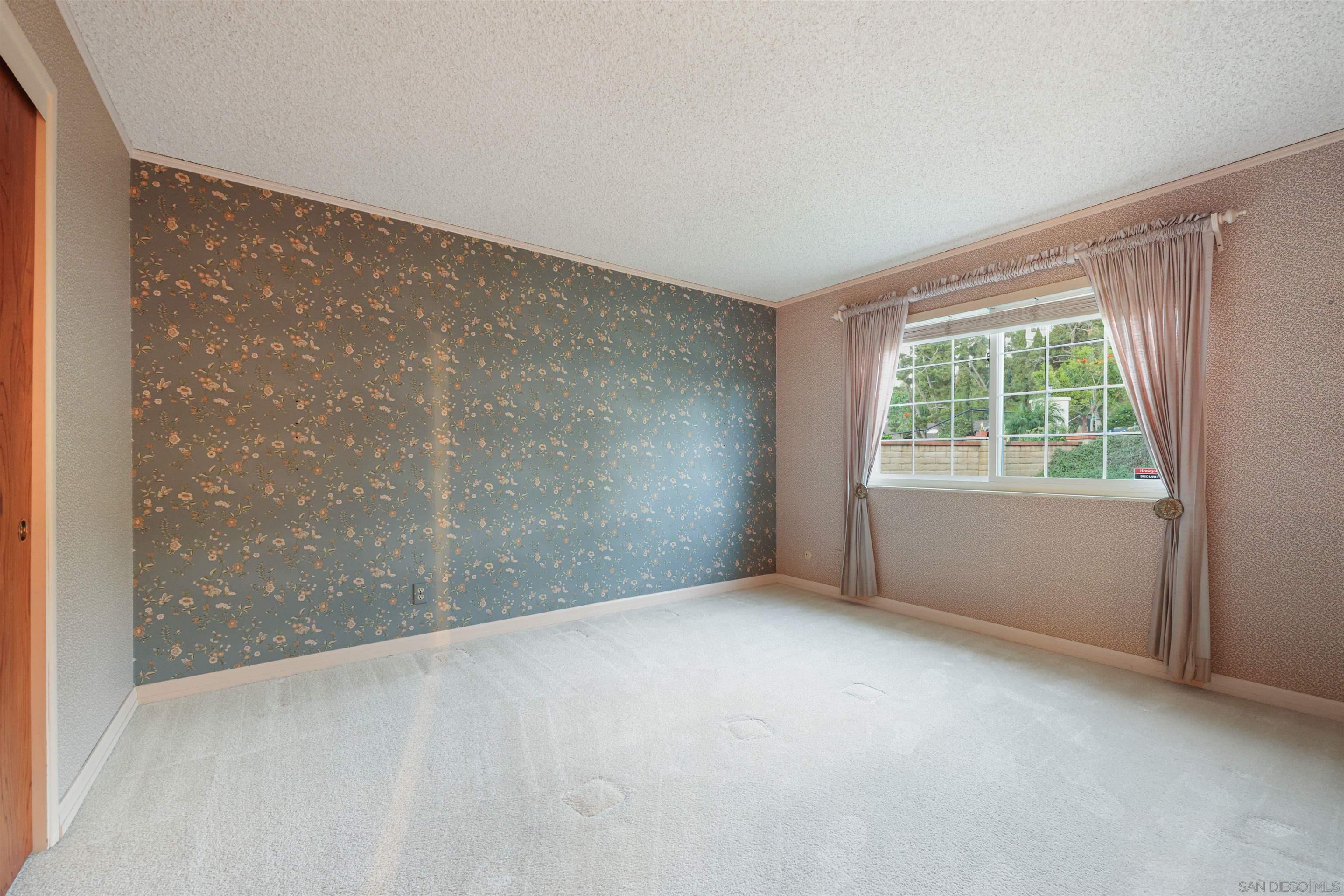 Detail Gallery Image 35 of 37 For 9515  Bonnie Lynn Way, La Mesa,  CA 91941 - 3 Beds | 2 Baths