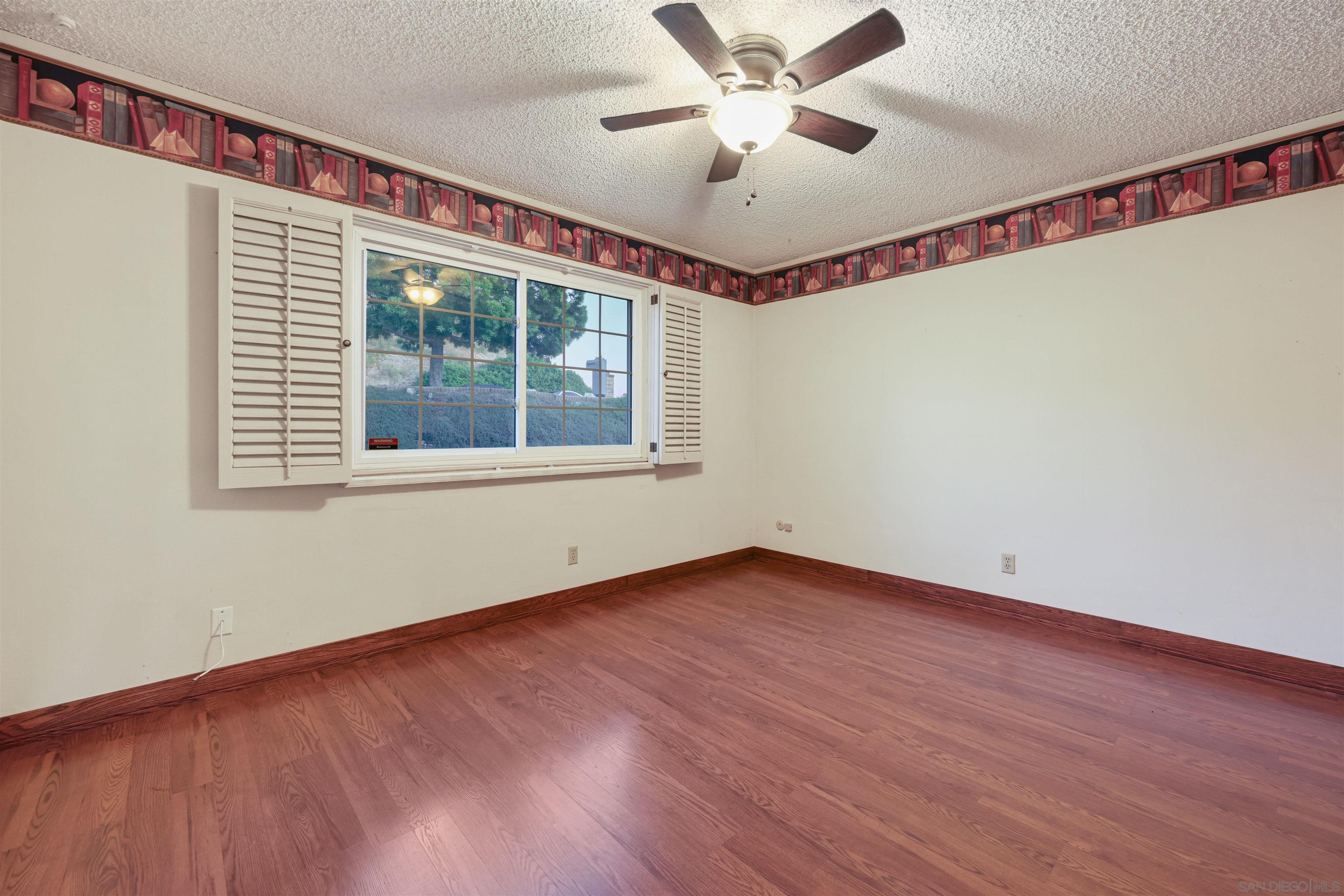 Detail Gallery Image 36 of 37 For 9515  Bonnie Lynn Way, La Mesa,  CA 91941 - 3 Beds | 2 Baths