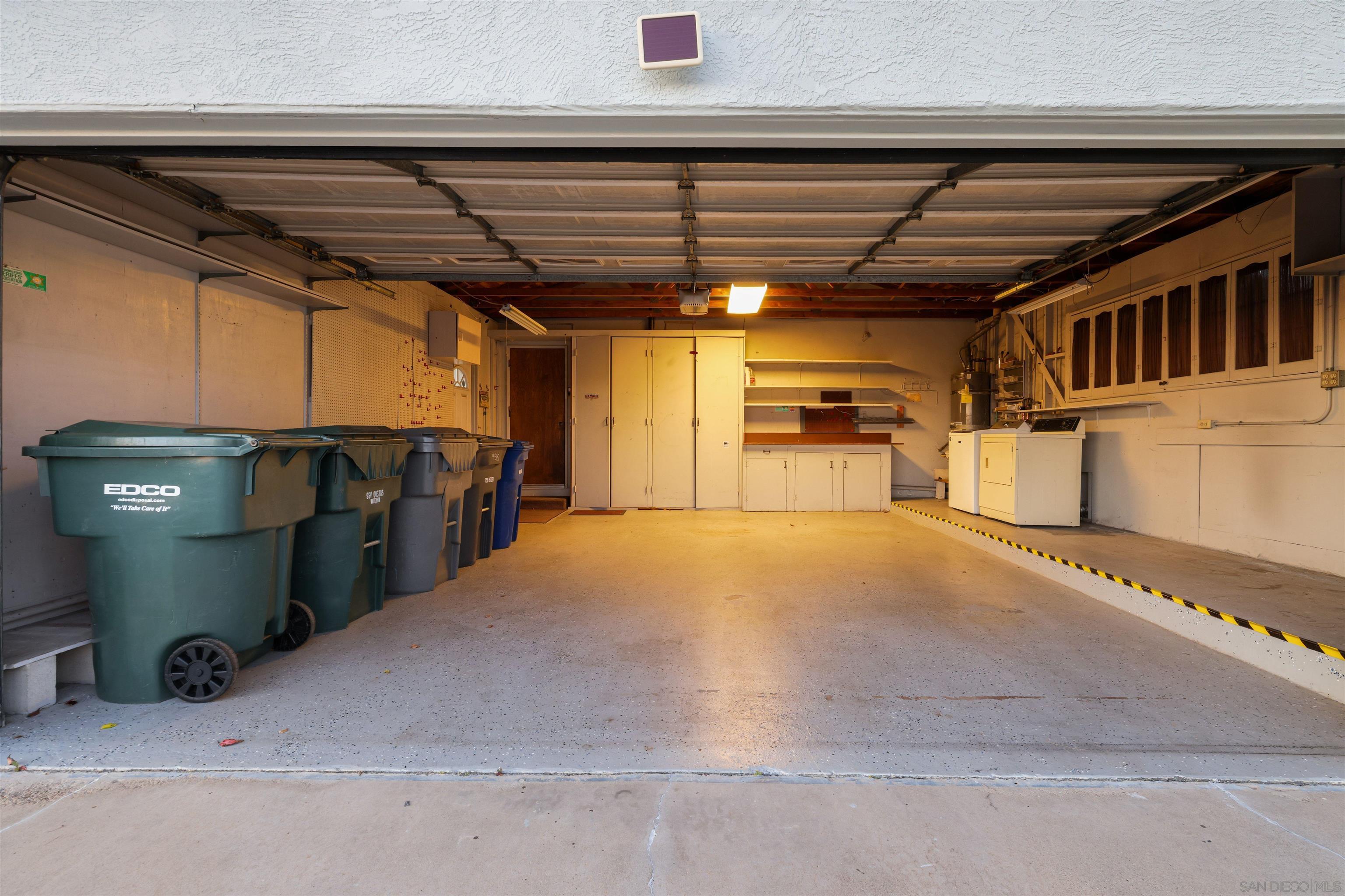 Detail Gallery Image 37 of 37 For 9515  Bonnie Lynn Way, La Mesa,  CA 91941 - 3 Beds | 2 Baths