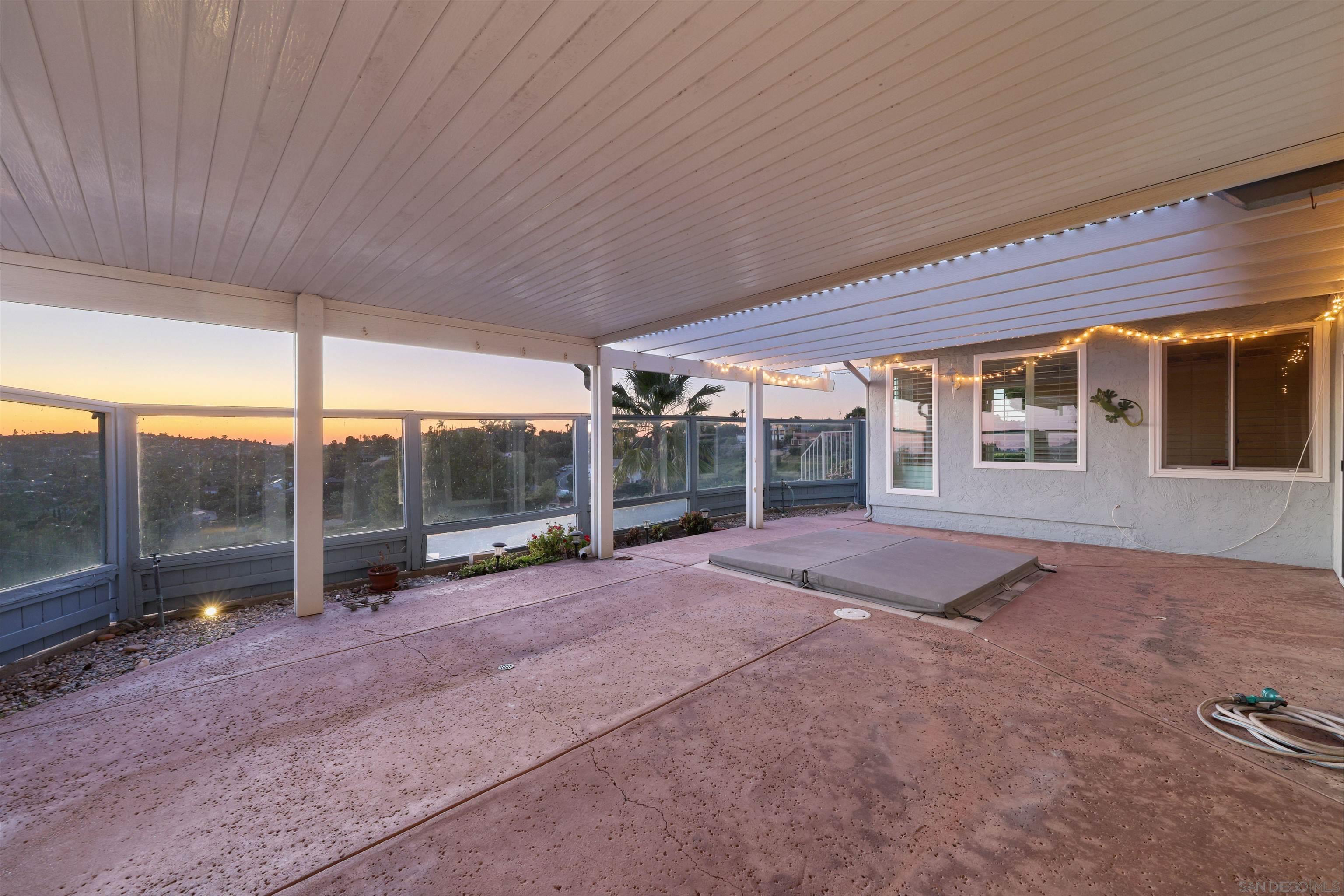 Detail Gallery Image 7 of 37 For 9515  Bonnie Lynn Way, La Mesa,  CA 91941 - 3 Beds | 2 Baths