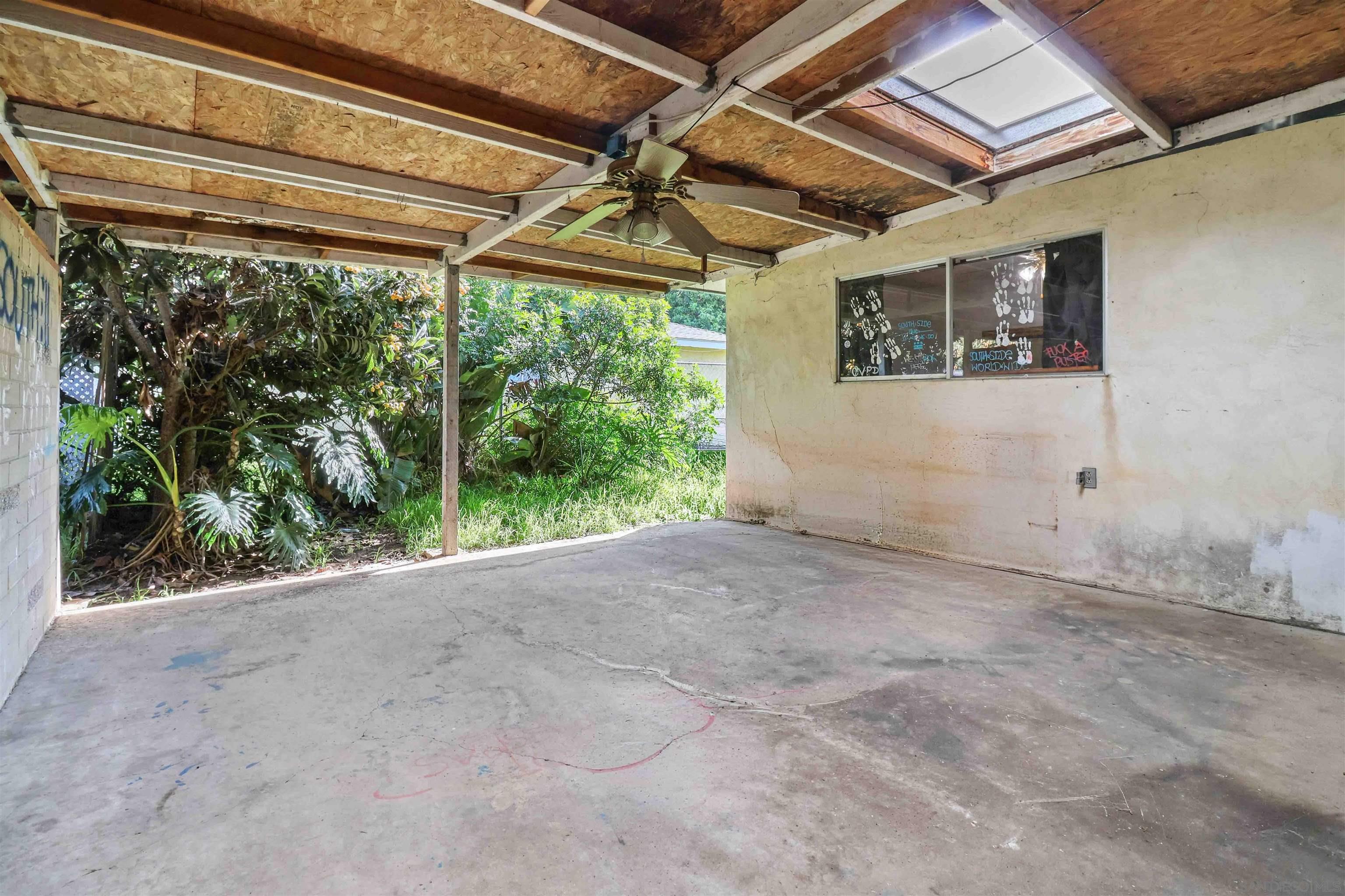 Detail Gallery Image 13 of 31 For 361  Oxford, Chula Vista,  CA 91911 - – Beds | – Baths