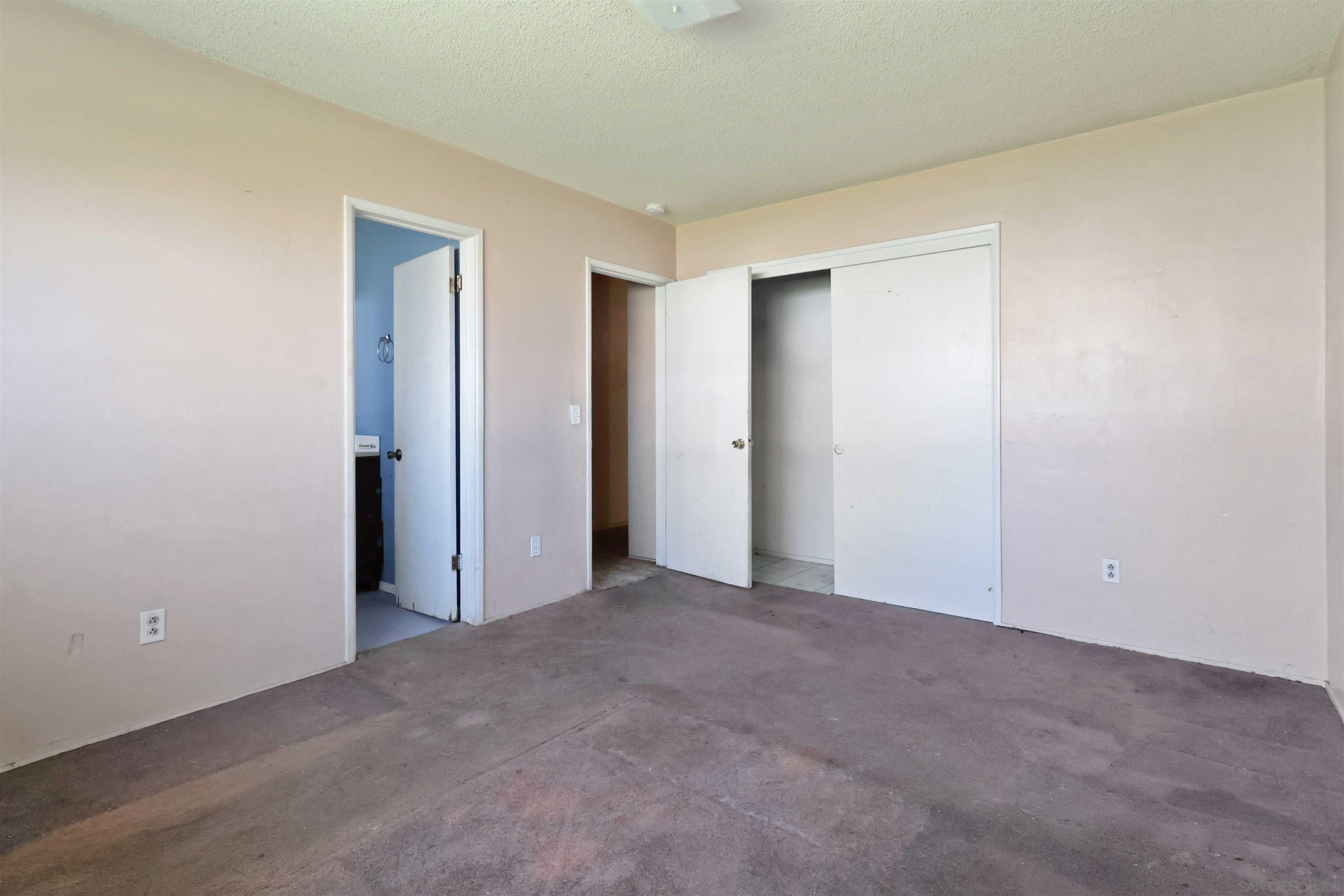 Detail Gallery Image 15 of 31 For 361  Oxford, Chula Vista,  CA 91911 - – Beds | – Baths