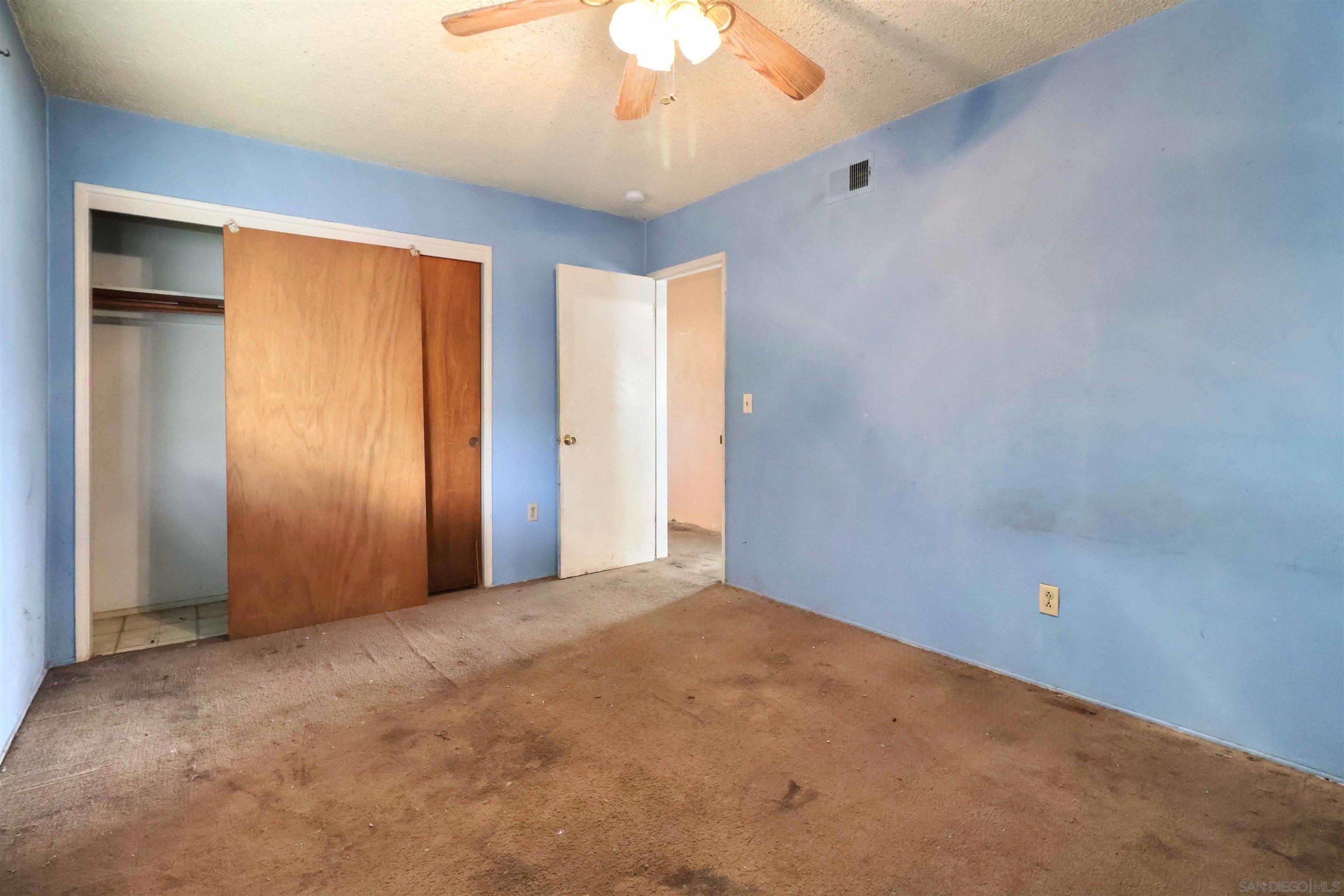 Detail Gallery Image 17 of 31 For 361  Oxford, Chula Vista,  CA 91911 - – Beds | – Baths