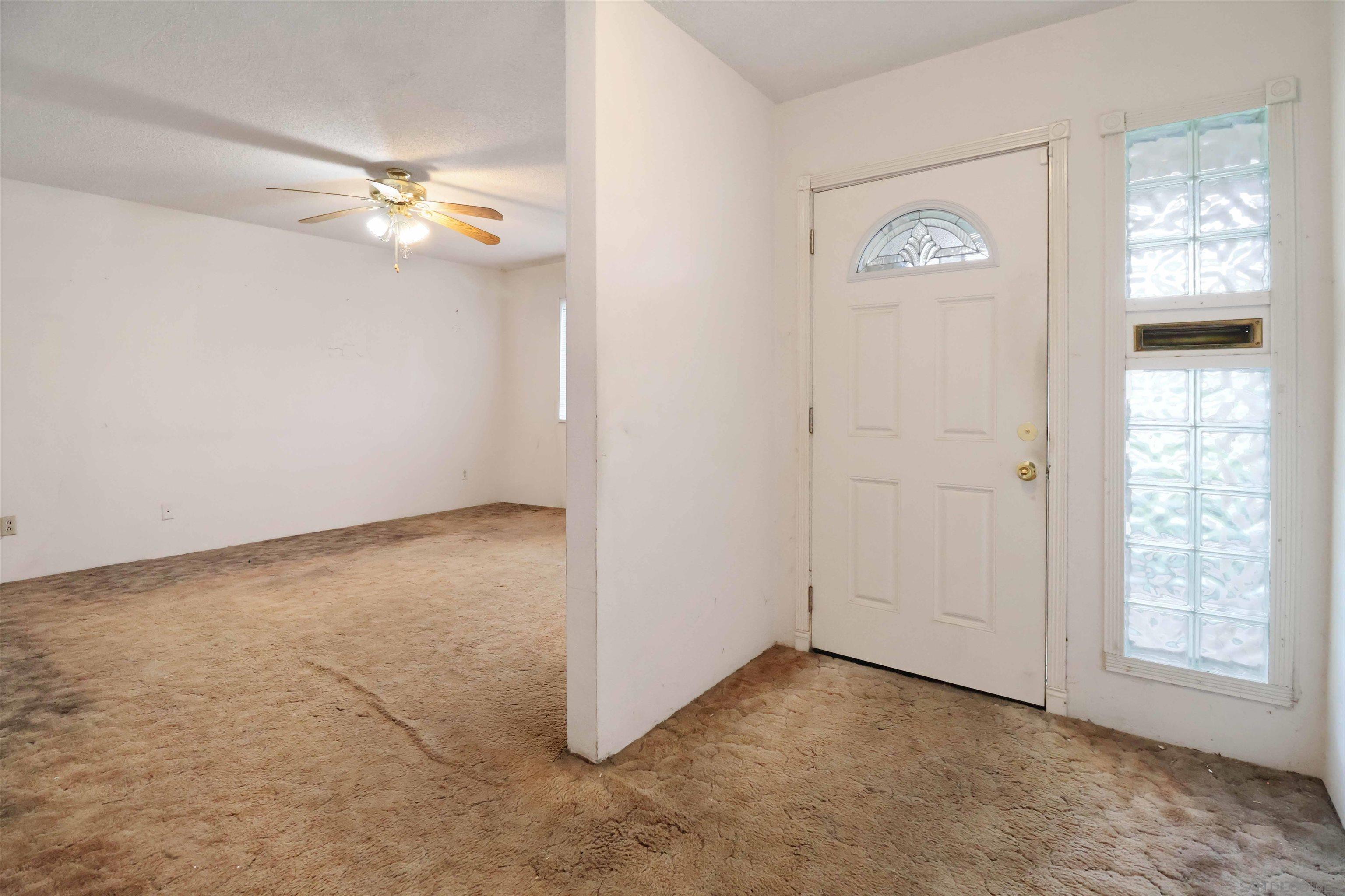 Detail Gallery Image 20 of 31 For 361  Oxford, Chula Vista,  CA 91911 - – Beds | – Baths