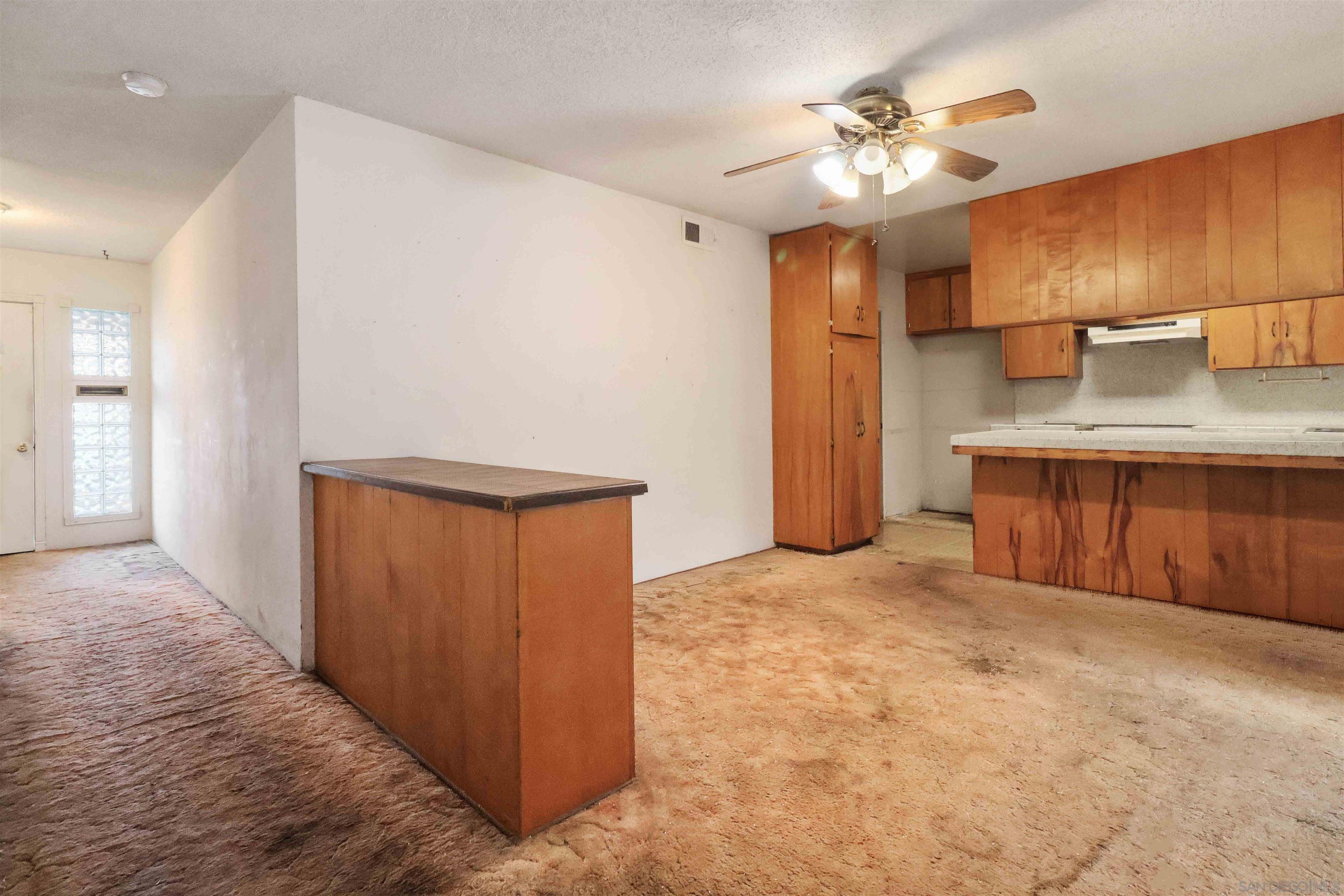 Detail Gallery Image 21 of 31 For 361  Oxford, Chula Vista,  CA 91911 - – Beds | – Baths