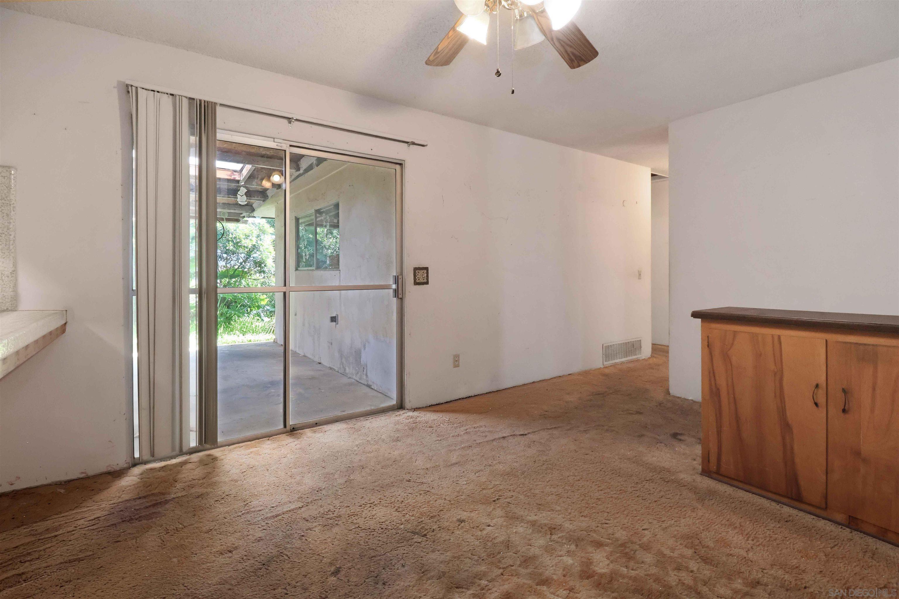 Detail Gallery Image 22 of 31 For 361  Oxford, Chula Vista,  CA 91911 - – Beds | – Baths