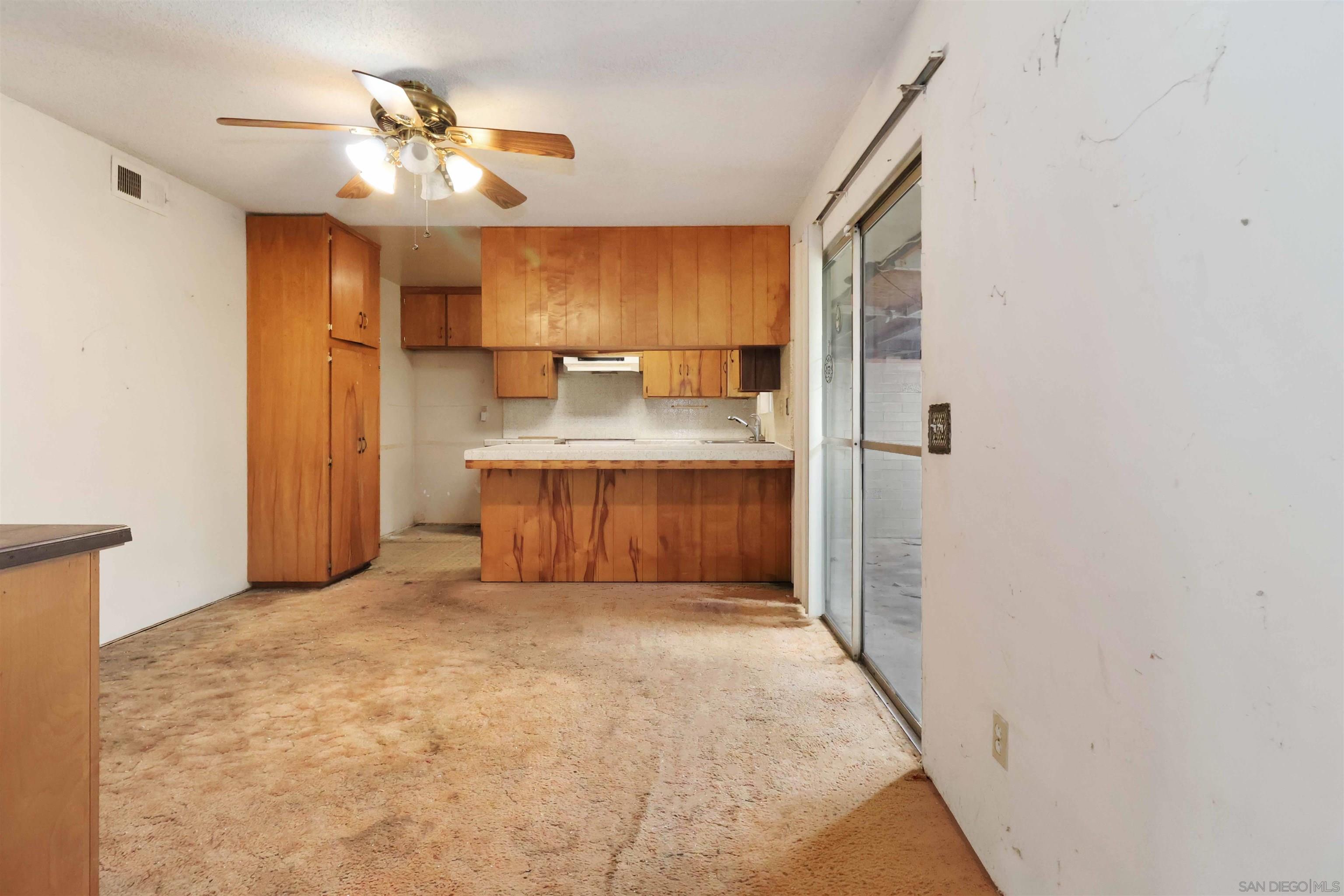 Detail Gallery Image 23 of 31 For 361  Oxford, Chula Vista,  CA 91911 - – Beds | – Baths