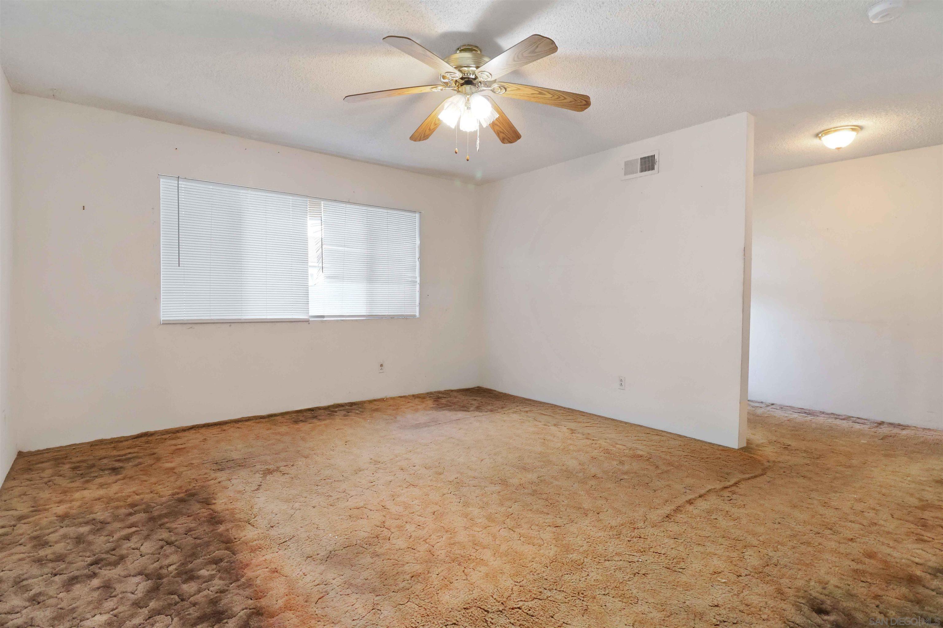 Detail Gallery Image 24 of 31 For 361  Oxford, Chula Vista,  CA 91911 - – Beds | – Baths