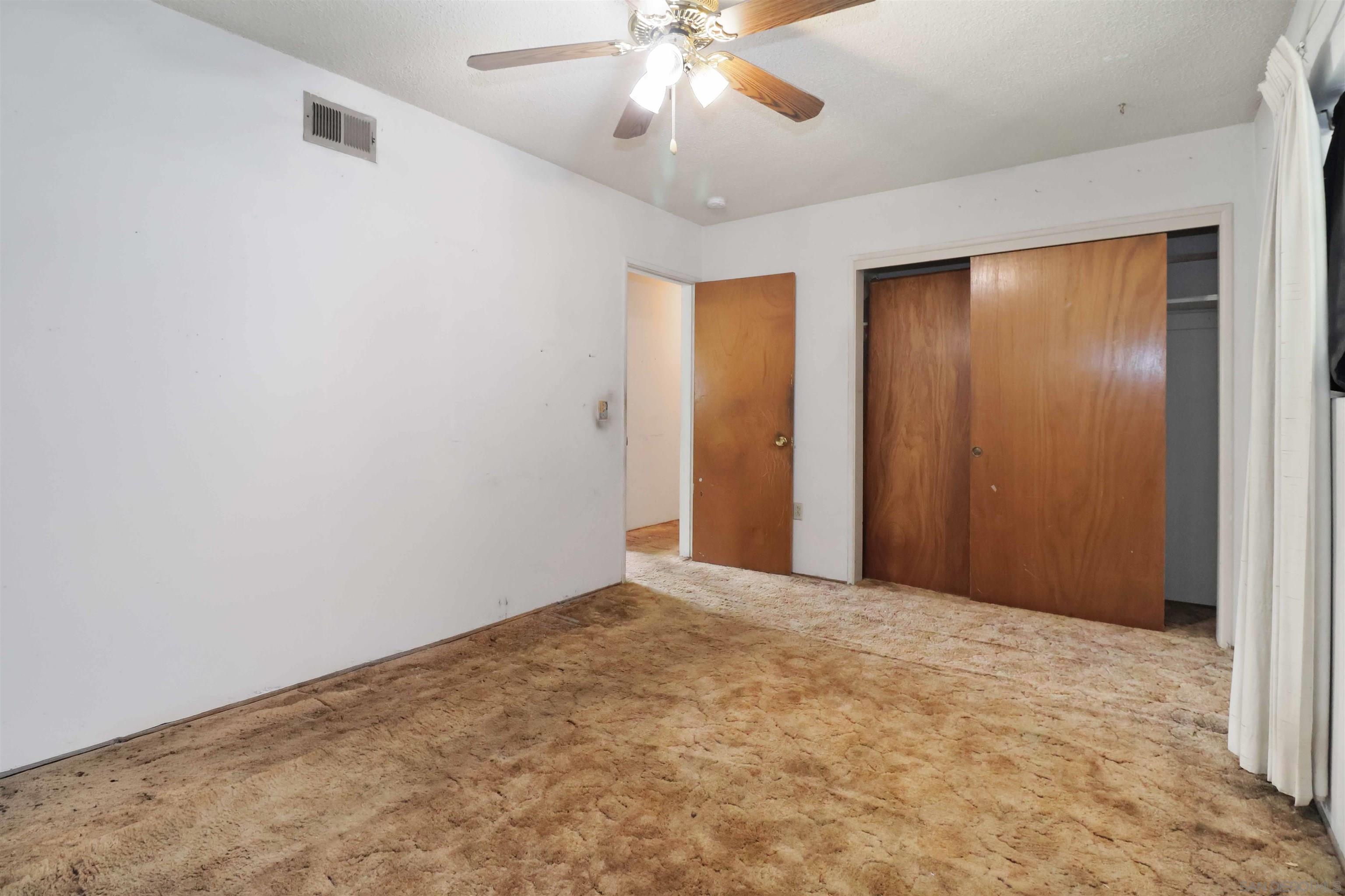 Detail Gallery Image 26 of 31 For 361  Oxford, Chula Vista,  CA 91911 - – Beds | – Baths