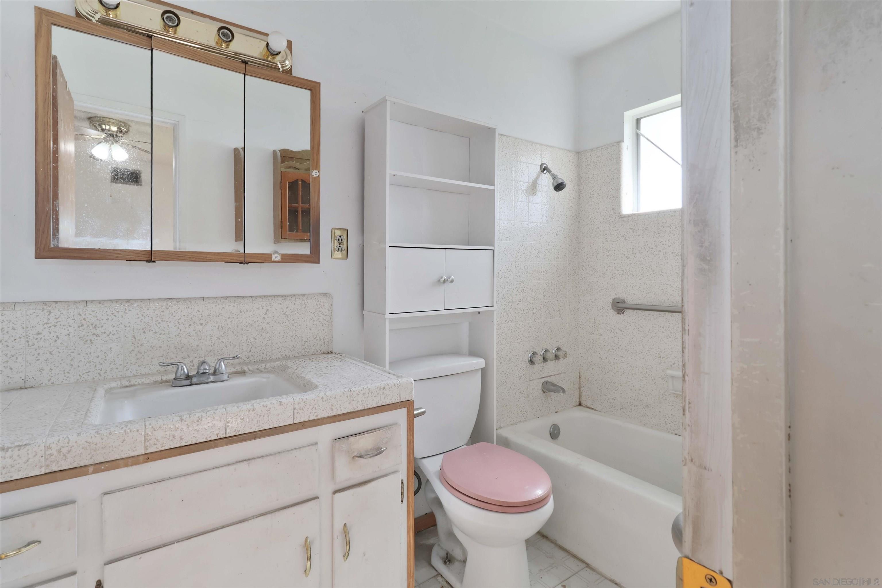 Detail Gallery Image 31 of 31 For 361  Oxford, Chula Vista,  CA 91911 - – Beds | – Baths