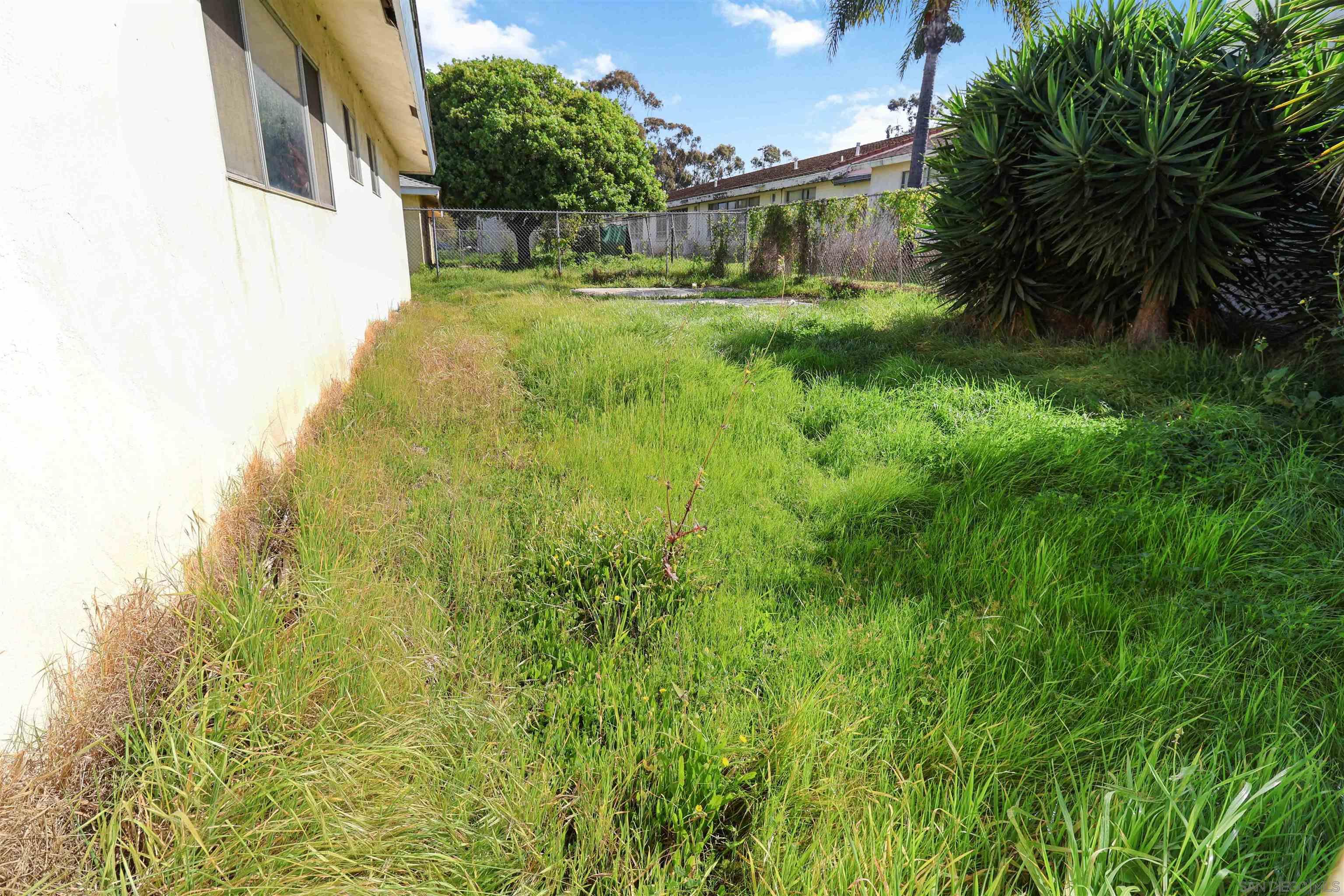 Detail Gallery Image 6 of 31 For 361  Oxford, Chula Vista,  CA 91911 - – Beds | – Baths