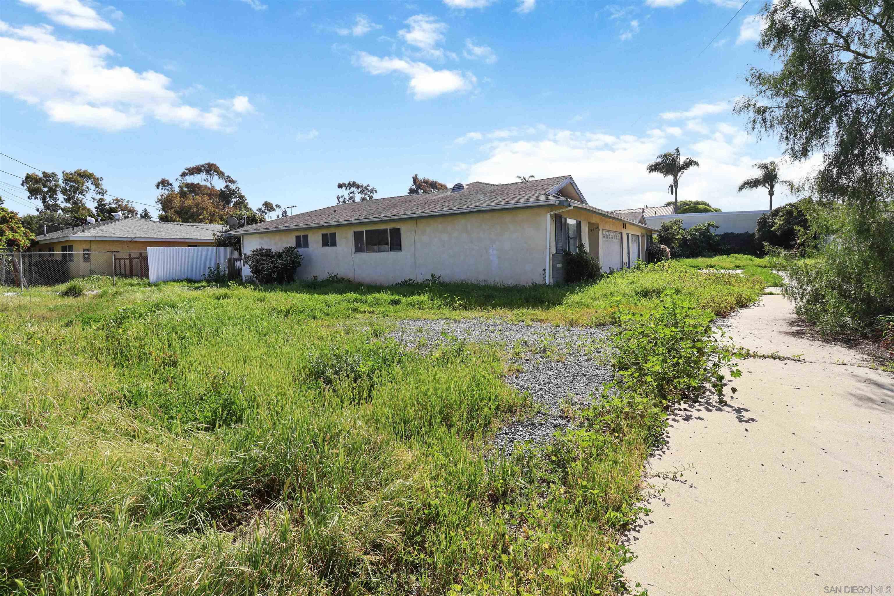 Detail Gallery Image 7 of 31 For 361  Oxford, Chula Vista,  CA 91911 - – Beds | – Baths