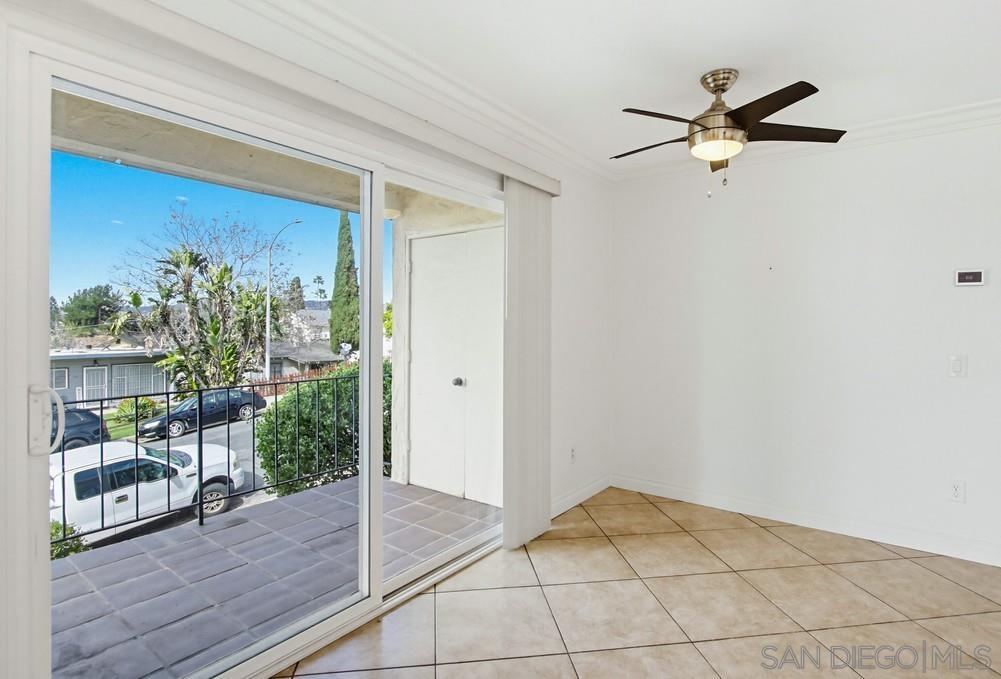 Detail Gallery Image 11 of 33 For 725 E 4th Ave  #UNIT G,  Escondido,  CA 92025 - 2 Beds | 2 Baths