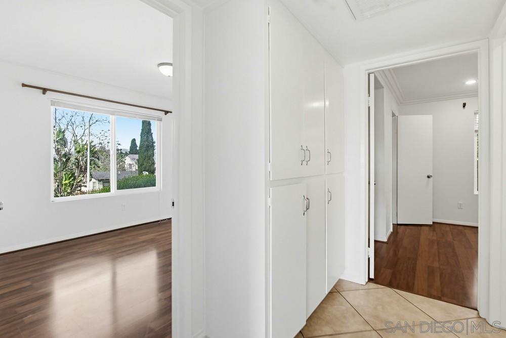 Detail Gallery Image 15 of 33 For 725 E 4th Ave  #UNIT G,  Escondido,  CA 92025 - 2 Beds | 2 Baths