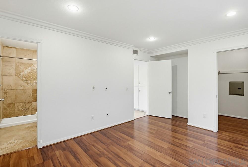 Detail Gallery Image 18 of 33 For 725 E 4th Ave  #UNIT G,  Escondido,  CA 92025 - 2 Beds | 2 Baths