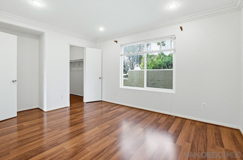 Detail Gallery Image 19 of 33 For 725 E 4th Ave  #UNIT G,  Escondido,  CA 92025 - 2 Beds | 2 Baths