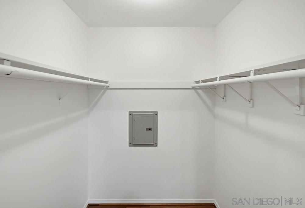 Detail Gallery Image 21 of 33 For 725 E 4th Ave  #UNIT G,  Escondido,  CA 92025 - 2 Beds | 2 Baths