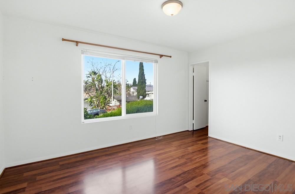 Detail Gallery Image 22 of 33 For 725 E 4th Ave  #UNIT G,  Escondido,  CA 92025 - 2 Beds | 2 Baths