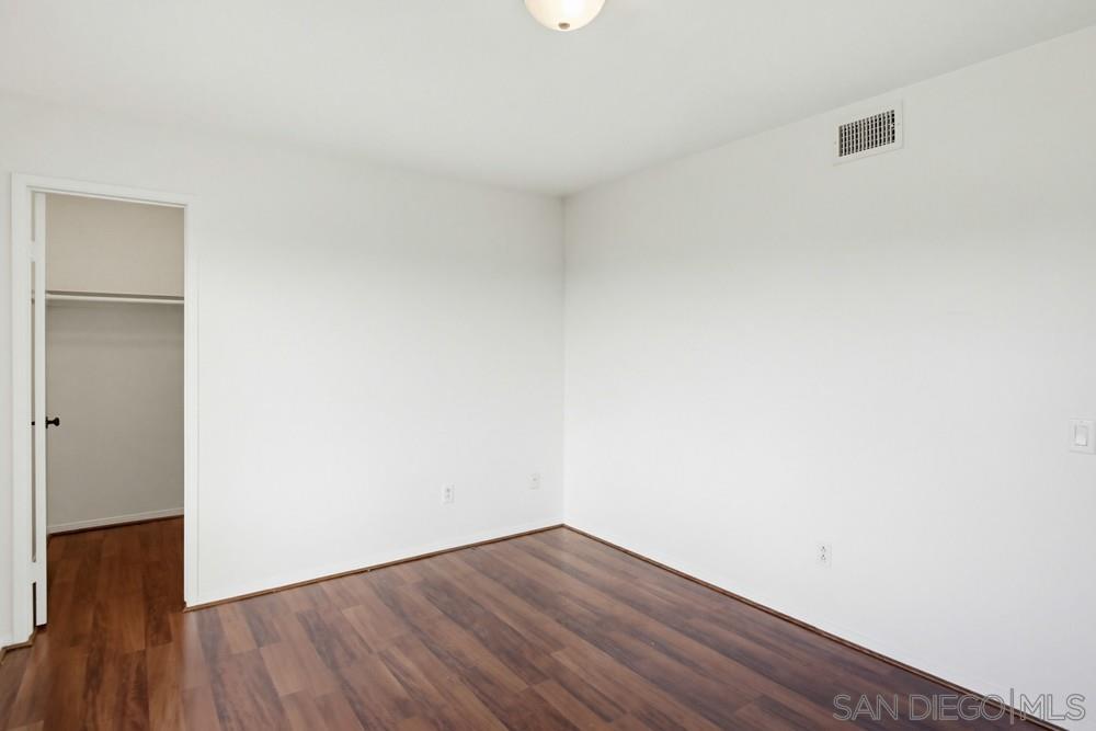 Detail Gallery Image 23 of 33 For 725 E 4th Ave  #UNIT G,  Escondido,  CA 92025 - 2 Beds | 2 Baths