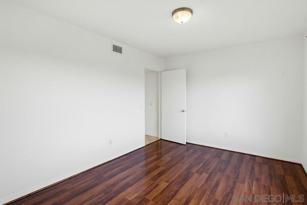 Detail Gallery Image 24 of 33 For 725 E 4th Ave  #UNIT G,  Escondido,  CA 92025 - 2 Beds | 2 Baths