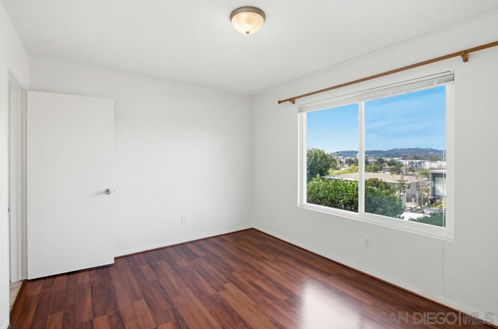 Detail Gallery Image 25 of 33 For 725 E 4th Ave  #UNIT G,  Escondido,  CA 92025 - 2 Beds | 2 Baths