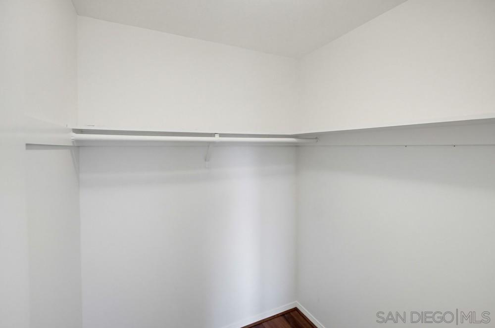 Detail Gallery Image 26 of 33 For 725 E 4th Ave  #UNIT G,  Escondido,  CA 92025 - 2 Beds | 2 Baths