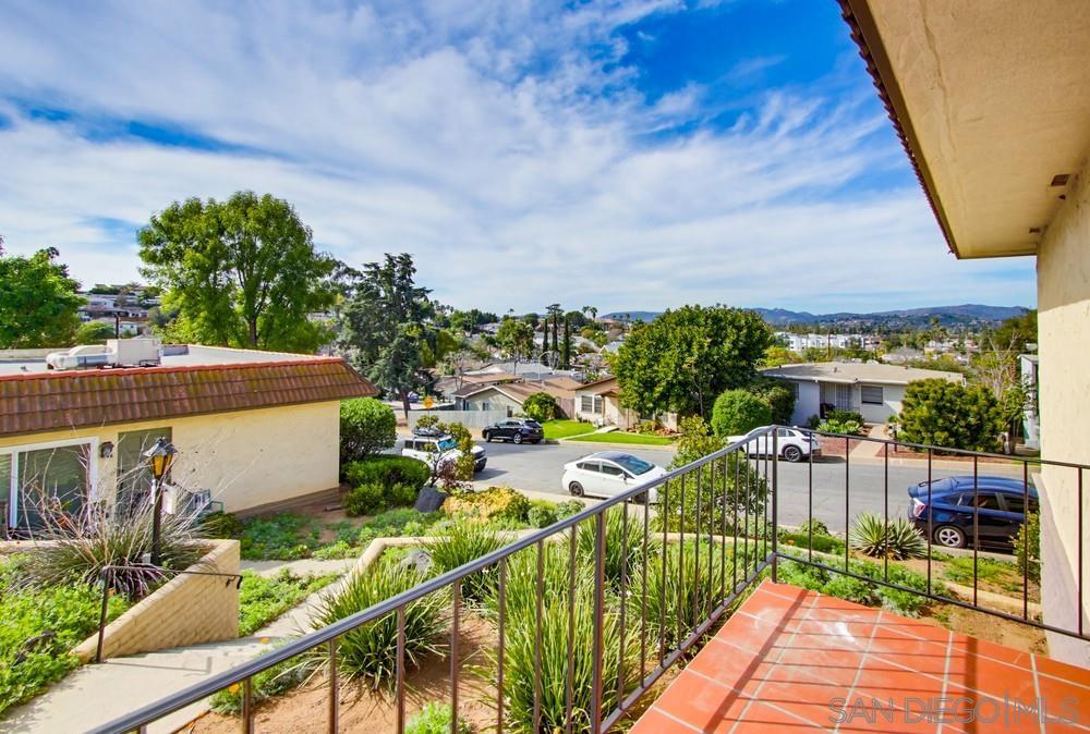 Detail Gallery Image 28 of 33 For 725 E 4th Ave  #UNIT G,  Escondido,  CA 92025 - 2 Beds | 2 Baths