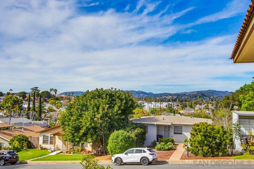 Detail Gallery Image 30 of 33 For 725 E 4th Ave  #UNIT G,  Escondido,  CA 92025 - 2 Beds | 2 Baths