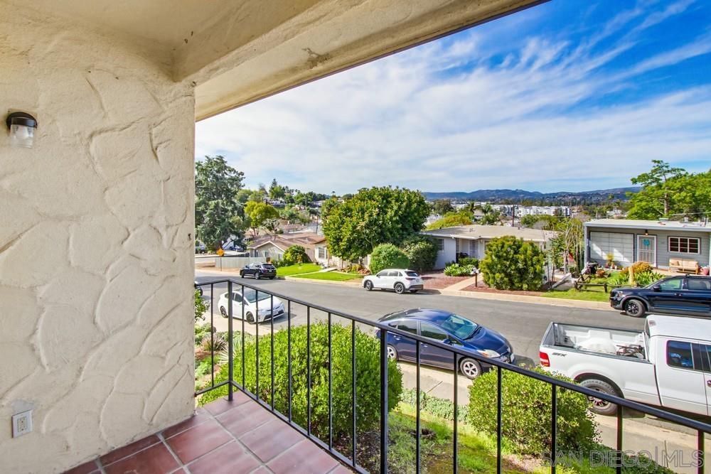 Detail Gallery Image 32 of 33 For 725 E 4th Ave  #UNIT G,  Escondido,  CA 92025 - 2 Beds | 2 Baths