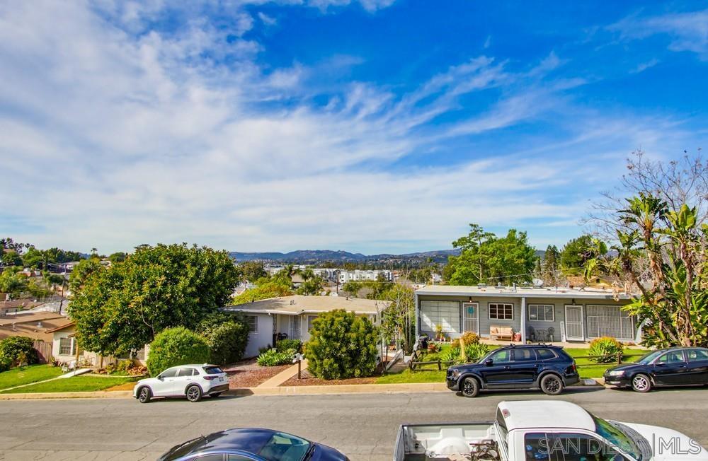 Detail Gallery Image 33 of 33 For 725 E 4th Ave  #UNIT G,  Escondido,  CA 92025 - 2 Beds | 2 Baths