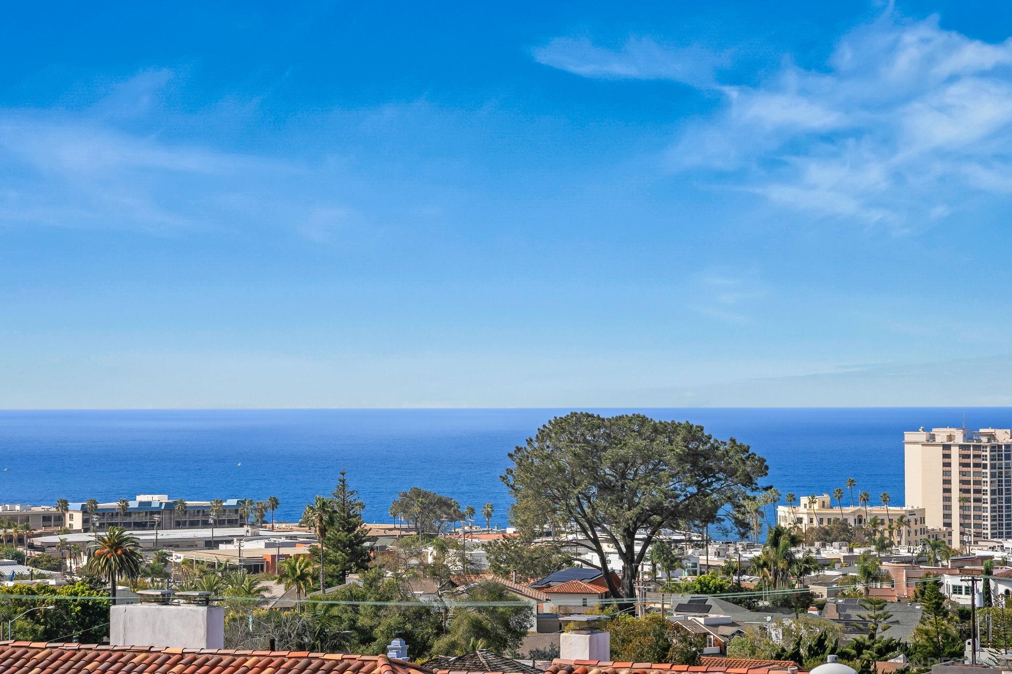 Detail Gallery Image 42 of 60 For 7651  Country Club Drive, La Jolla,  CA 92037 - 3 Beds | 3/1 Baths