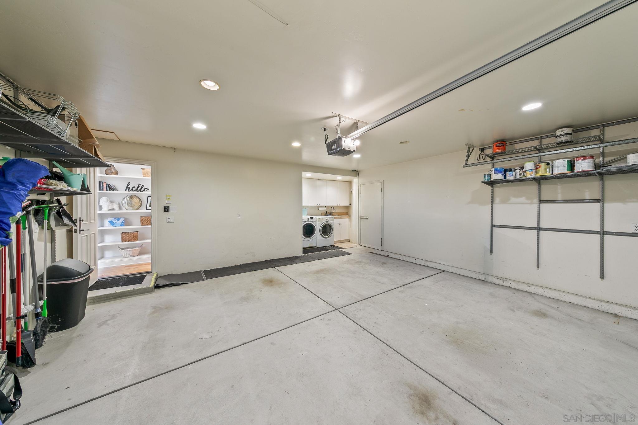 Detail Gallery Image 49 of 60 For 7651  Country Club Drive, La Jolla,  CA 92037 - 3 Beds | 3/1 Baths