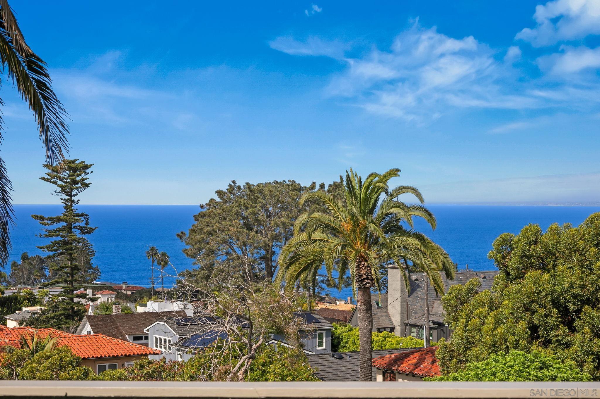 Detail Gallery Image 50 of 60 For 7651  Country Club Drive, La Jolla,  CA 92037 - 3 Beds | 3/1 Baths
