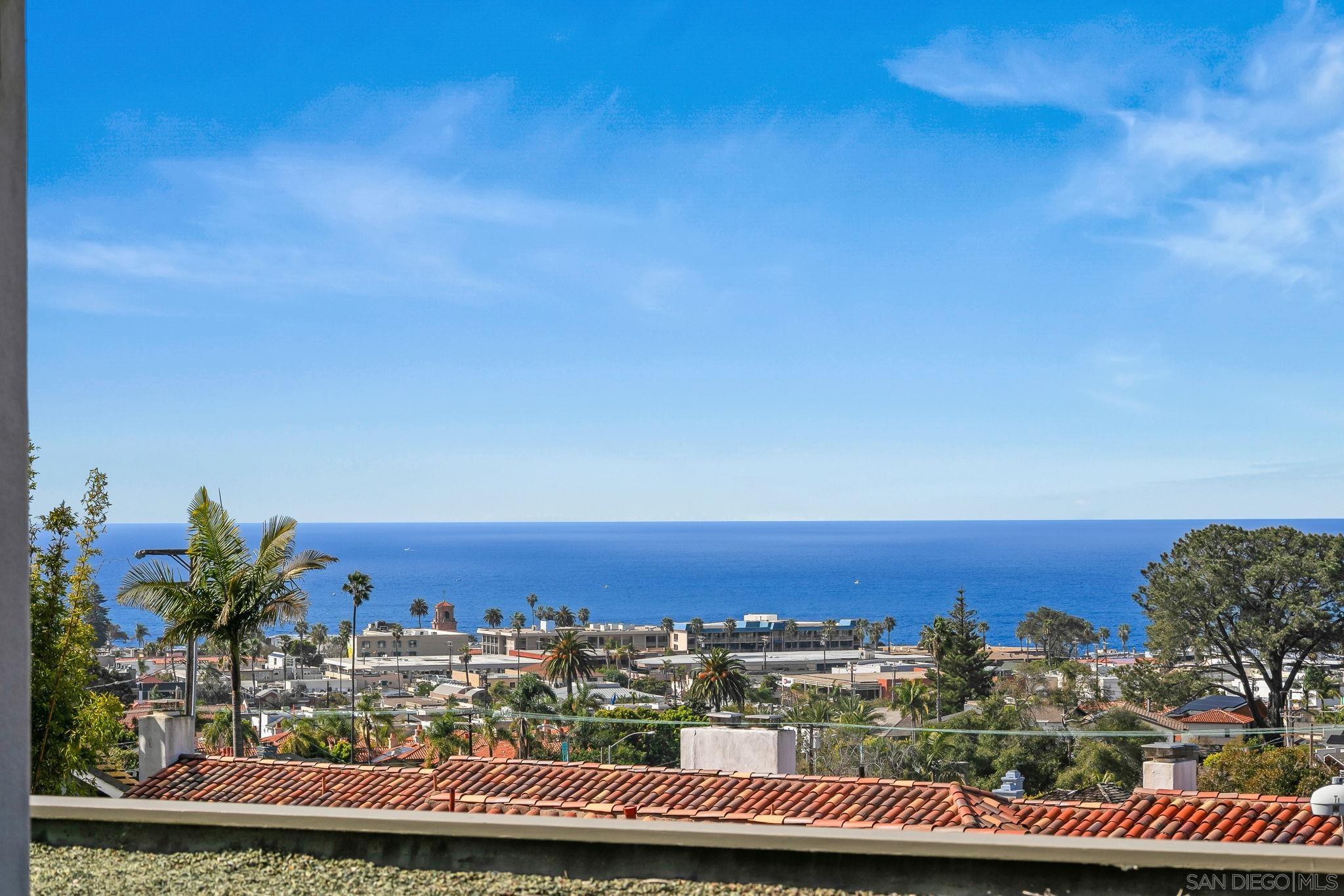 Detail Gallery Image 51 of 60 For 7651  Country Club Drive, La Jolla,  CA 92037 - 3 Beds | 3/1 Baths