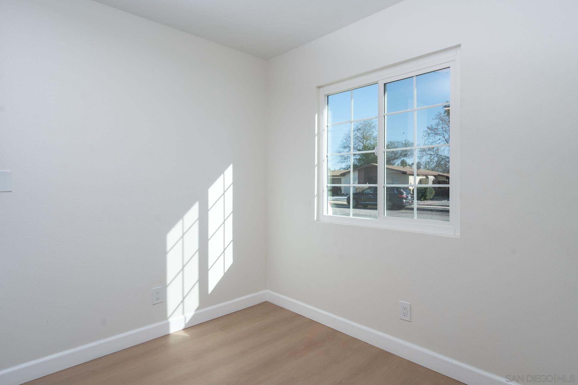 Detail Gallery Image 12 of 39 For 2398  San Bernardo Ave, Hemet,  CA 92545 - 2 Beds | 1/1 Baths
