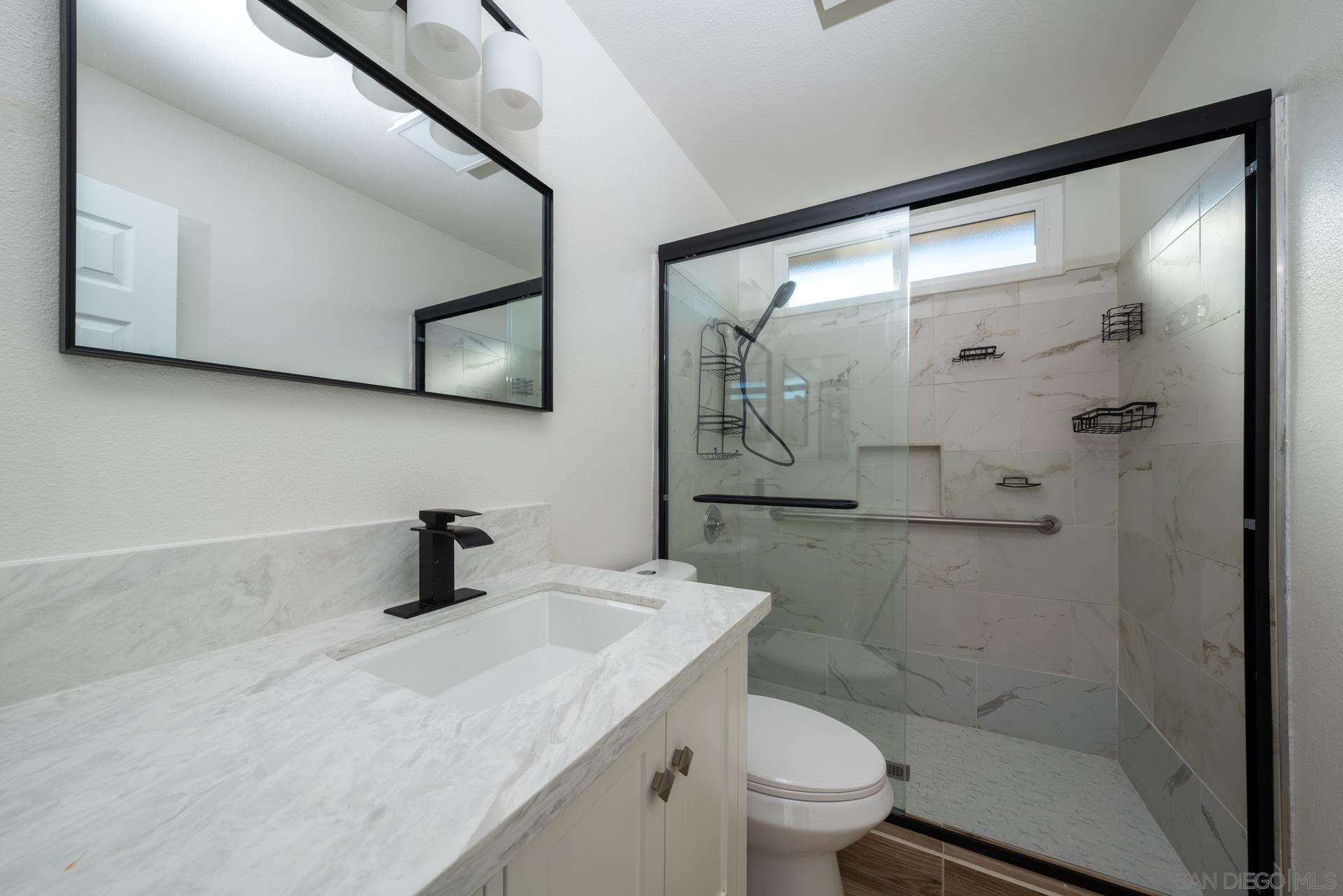 Detail Gallery Image 15 of 39 For 2398  San Bernardo Ave, Hemet,  CA 92545 - 2 Beds | 1/1 Baths