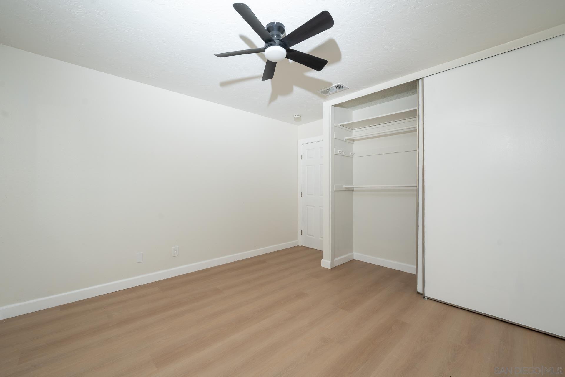 Detail Gallery Image 17 of 39 For 2398  San Bernardo Ave, Hemet,  CA 92545 - 2 Beds | 1/1 Baths