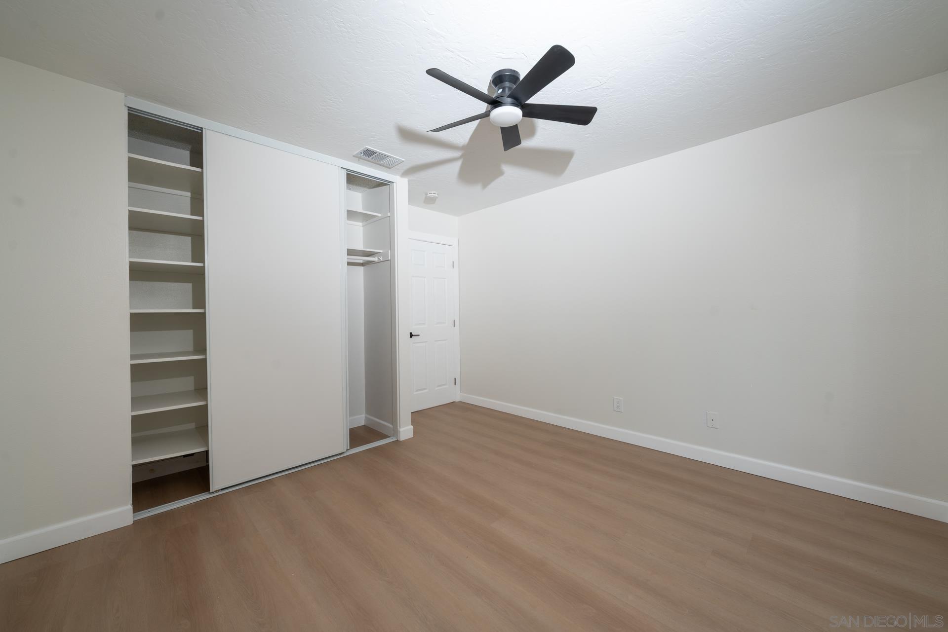 Detail Gallery Image 19 of 39 For 2398  San Bernardo Ave, Hemet,  CA 92545 - 2 Beds | 1/1 Baths