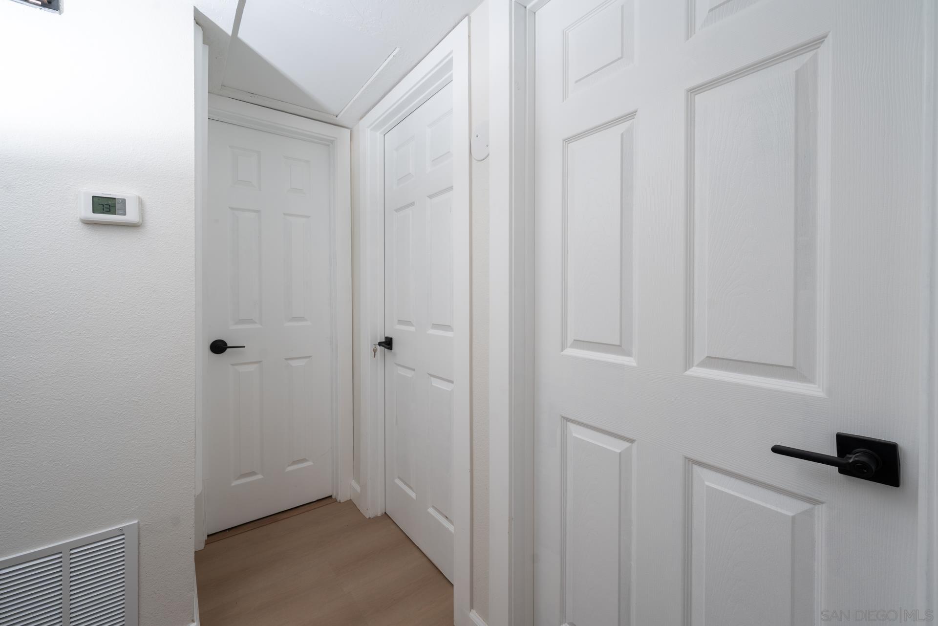 Detail Gallery Image 20 of 39 For 2398  San Bernardo Ave, Hemet,  CA 92545 - 2 Beds | 1/1 Baths