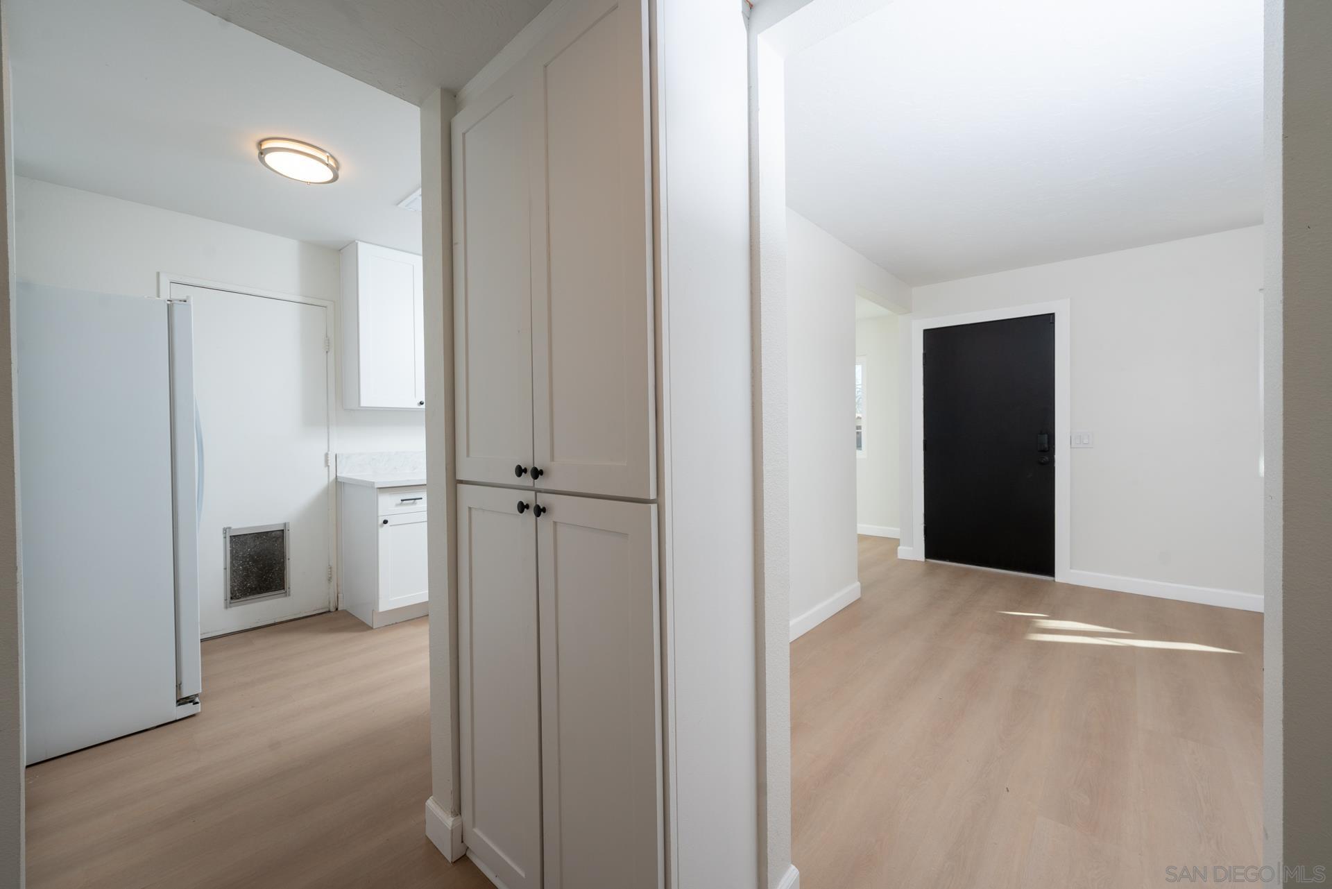 Detail Gallery Image 21 of 39 For 2398  San Bernardo Ave, Hemet,  CA 92545 - 2 Beds | 1/1 Baths