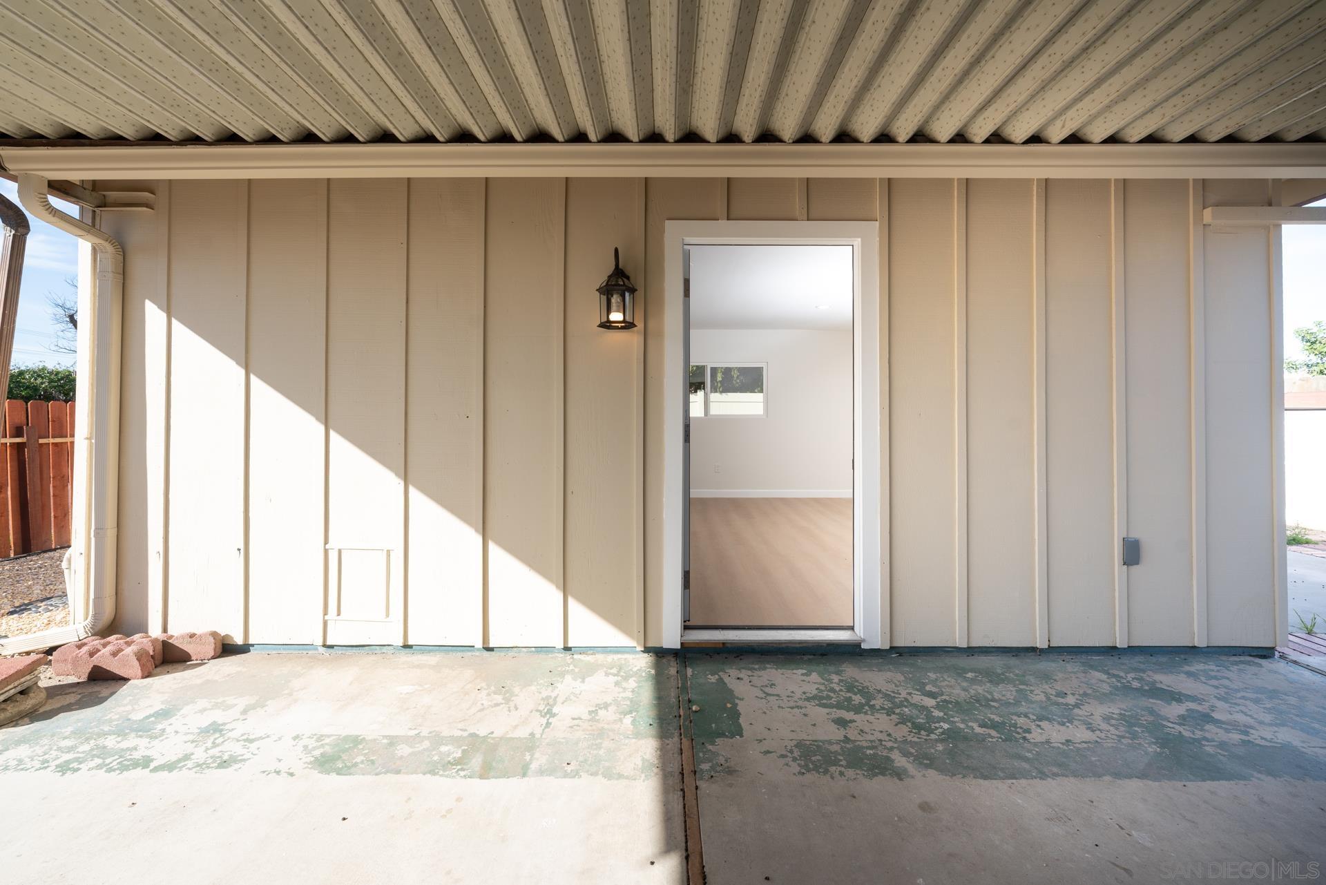 Detail Gallery Image 22 of 39 For 2398  San Bernardo Ave, Hemet,  CA 92545 - 2 Beds | 1/1 Baths