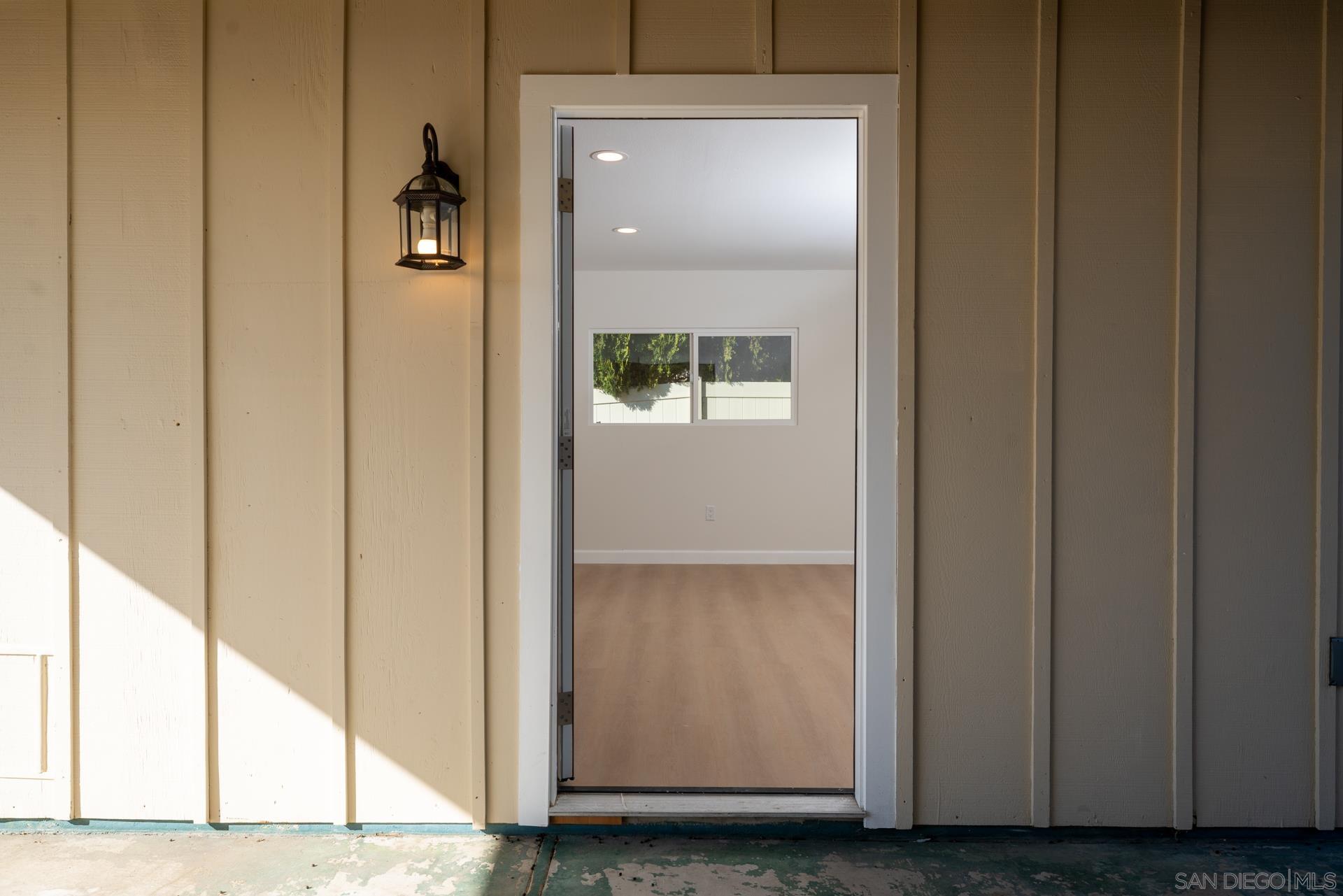 Detail Gallery Image 23 of 39 For 2398  San Bernardo Ave, Hemet,  CA 92545 - 2 Beds | 1/1 Baths