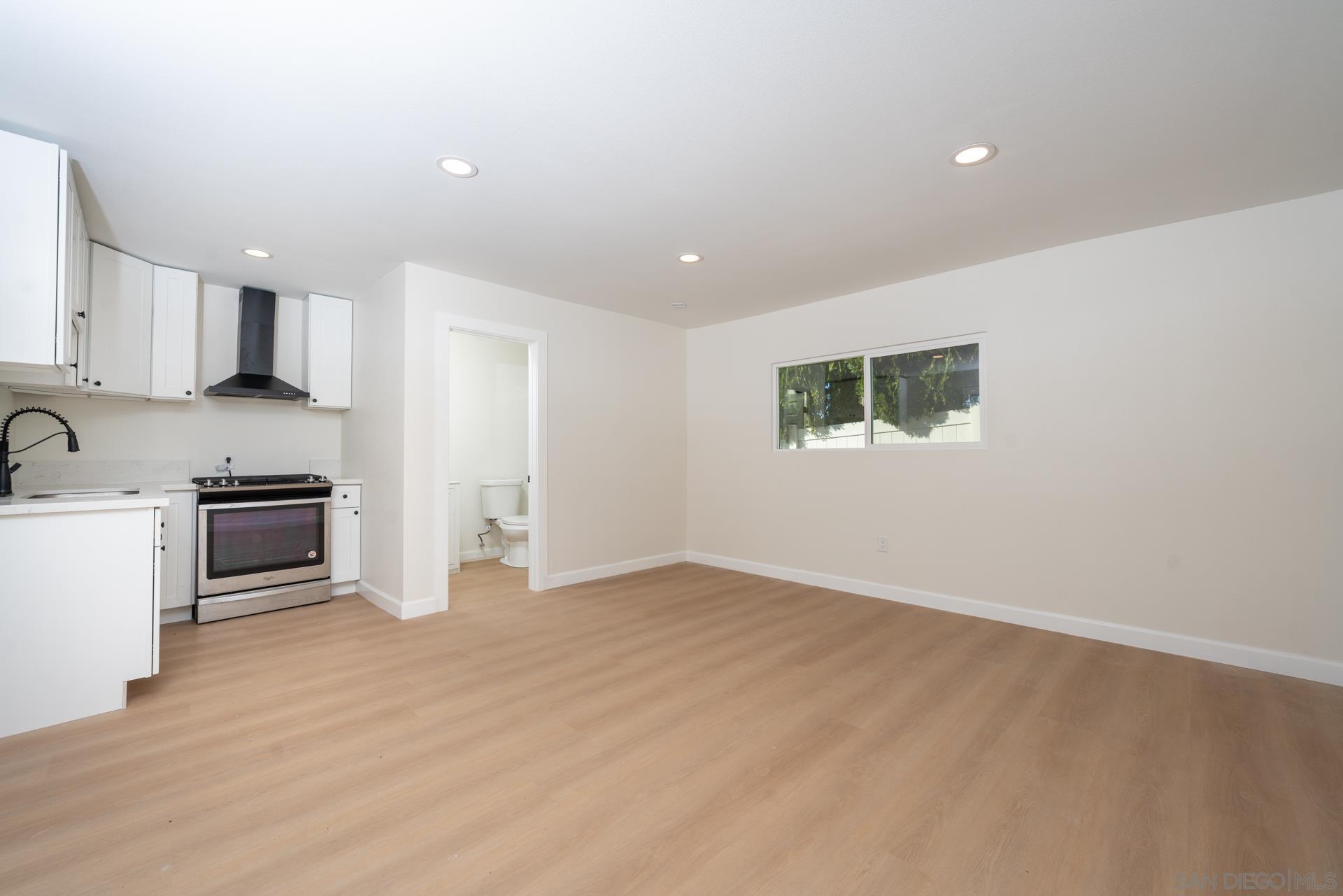 Detail Gallery Image 24 of 39 For 2398  San Bernardo Ave, Hemet,  CA 92545 - 2 Beds | 1/1 Baths