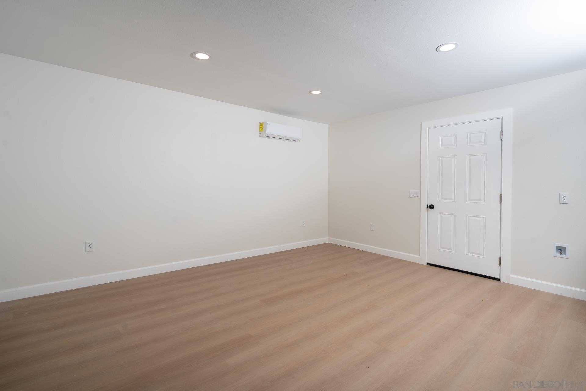 Detail Gallery Image 25 of 39 For 2398  San Bernardo Ave, Hemet,  CA 92545 - 2 Beds | 1/1 Baths