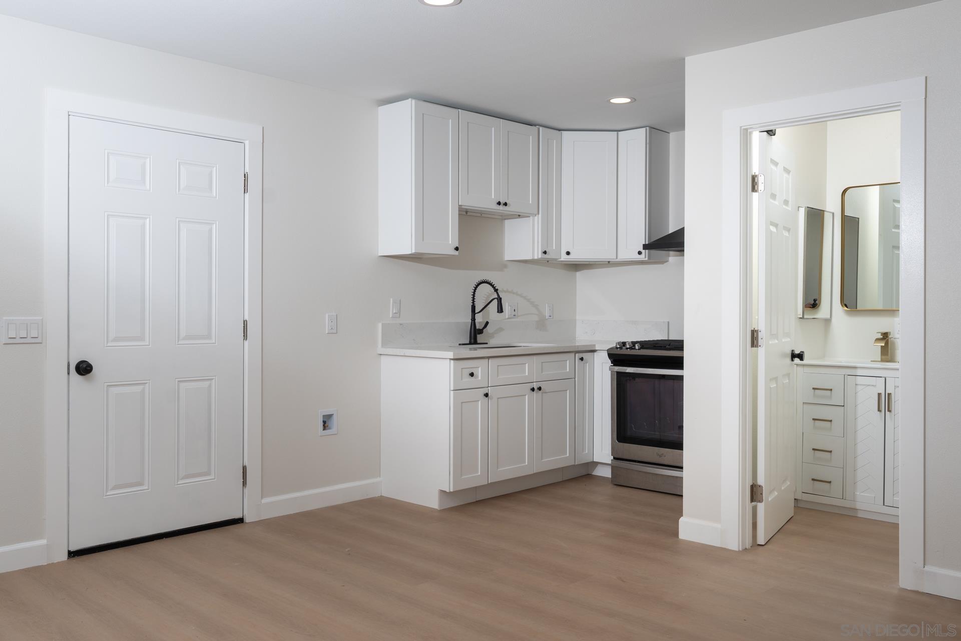 Detail Gallery Image 26 of 39 For 2398  San Bernardo Ave, Hemet,  CA 92545 - 2 Beds | 1/1 Baths