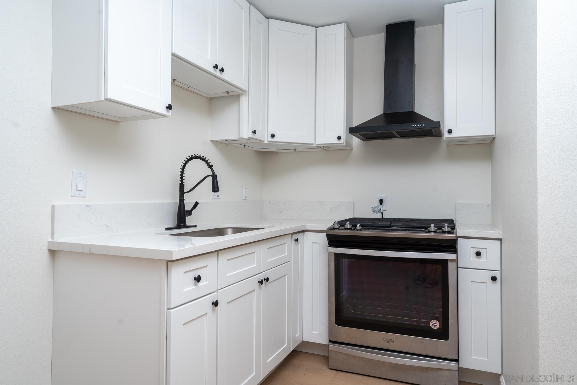 Detail Gallery Image 27 of 39 For 2398  San Bernardo Ave, Hemet,  CA 92545 - 2 Beds | 1/1 Baths