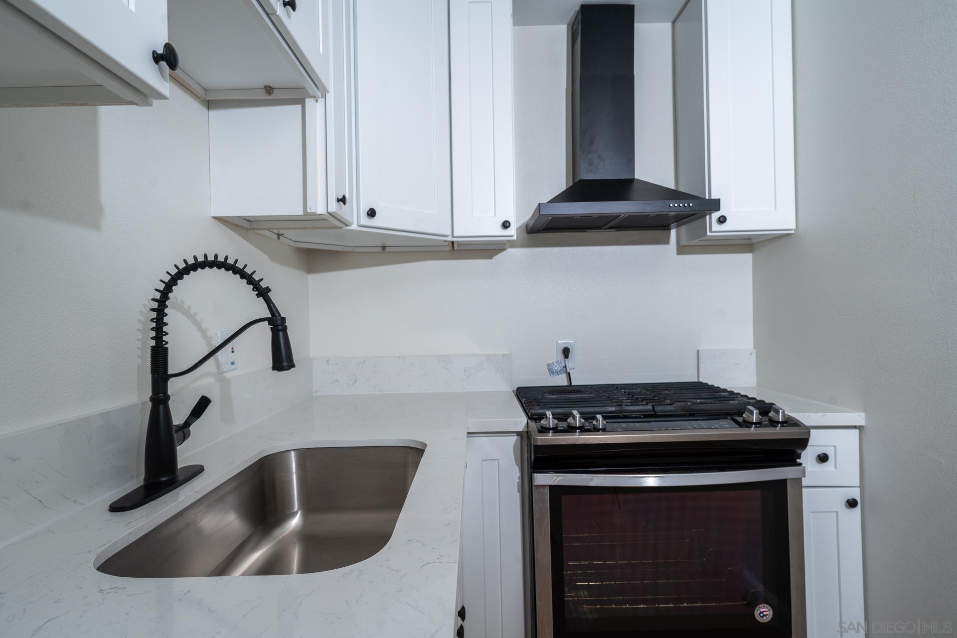 Detail Gallery Image 28 of 39 For 2398  San Bernardo Ave, Hemet,  CA 92545 - 2 Beds | 1/1 Baths