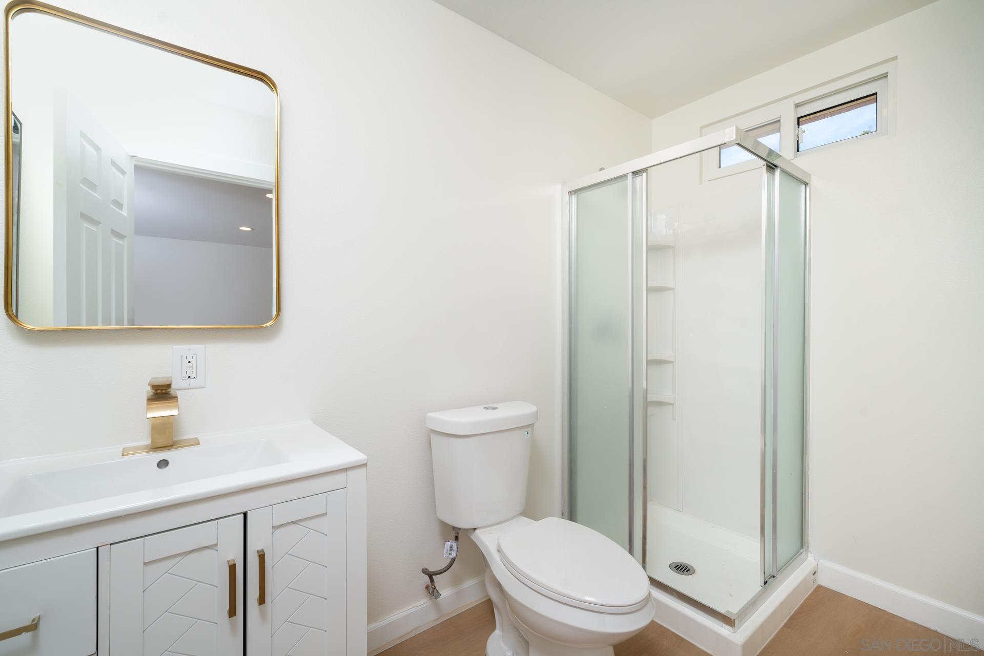 Detail Gallery Image 29 of 39 For 2398  San Bernardo Ave, Hemet,  CA 92545 - 2 Beds | 1/1 Baths